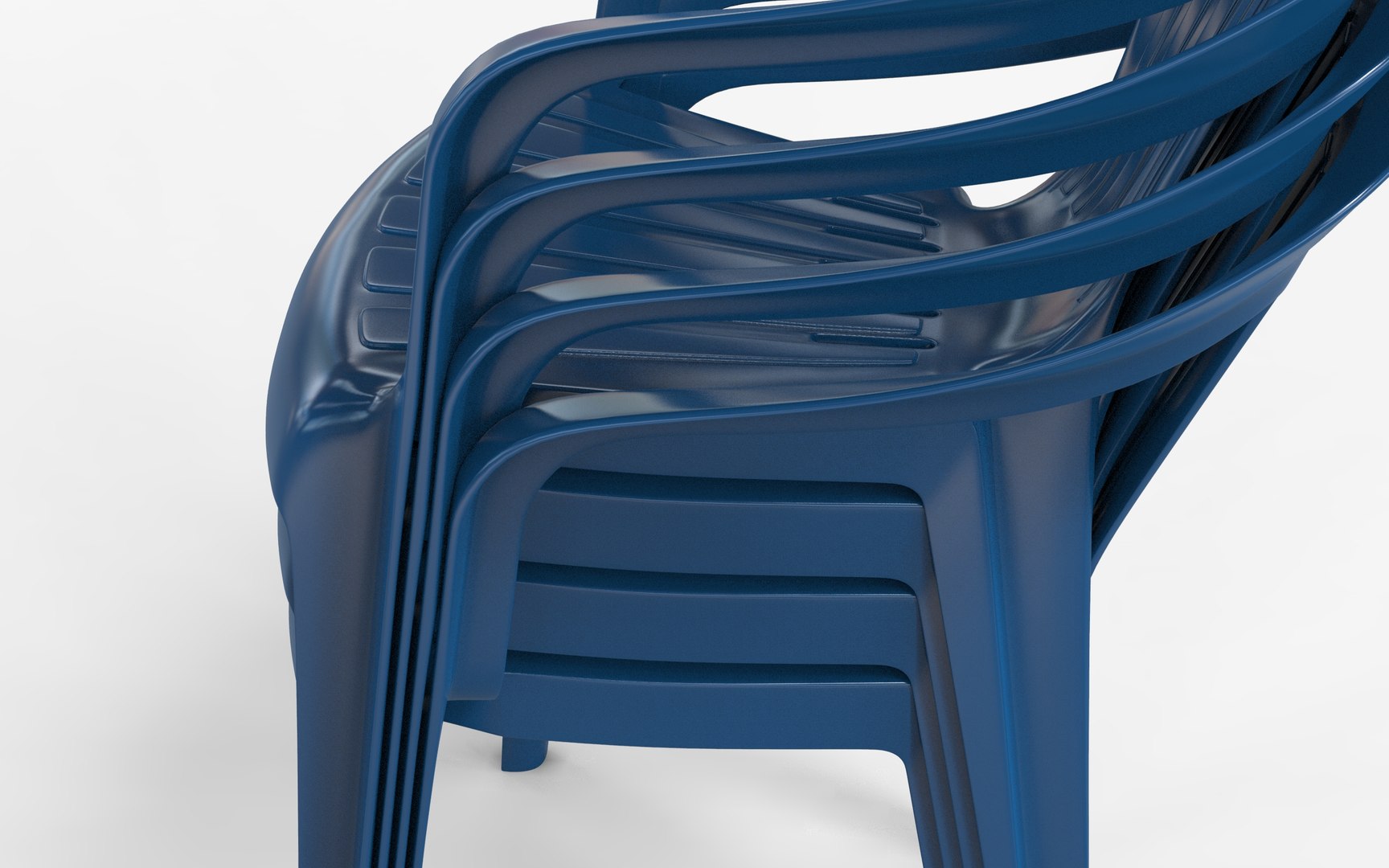 CHAIR 3D model https://p.turbosquid.com/ts-thumb/L1/dcuJVy/4J/untitled.34/jpg/1719973325/1920x1080/fit_q87/9489ae06def7d1378b2d4327bf9567d5e7fd3360/untitled.34.jpg