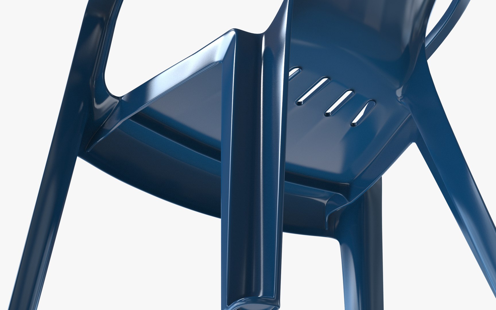 CHAIR 3D model https://p.turbosquid.com/ts-thumb/L1/dcuJVy/8a/untitled.30/jpg/1719973322/1920x1080/fit_q87/b277349de19dd5c99f66ce965ea5f8302ddcab28/untitled.30.jpg