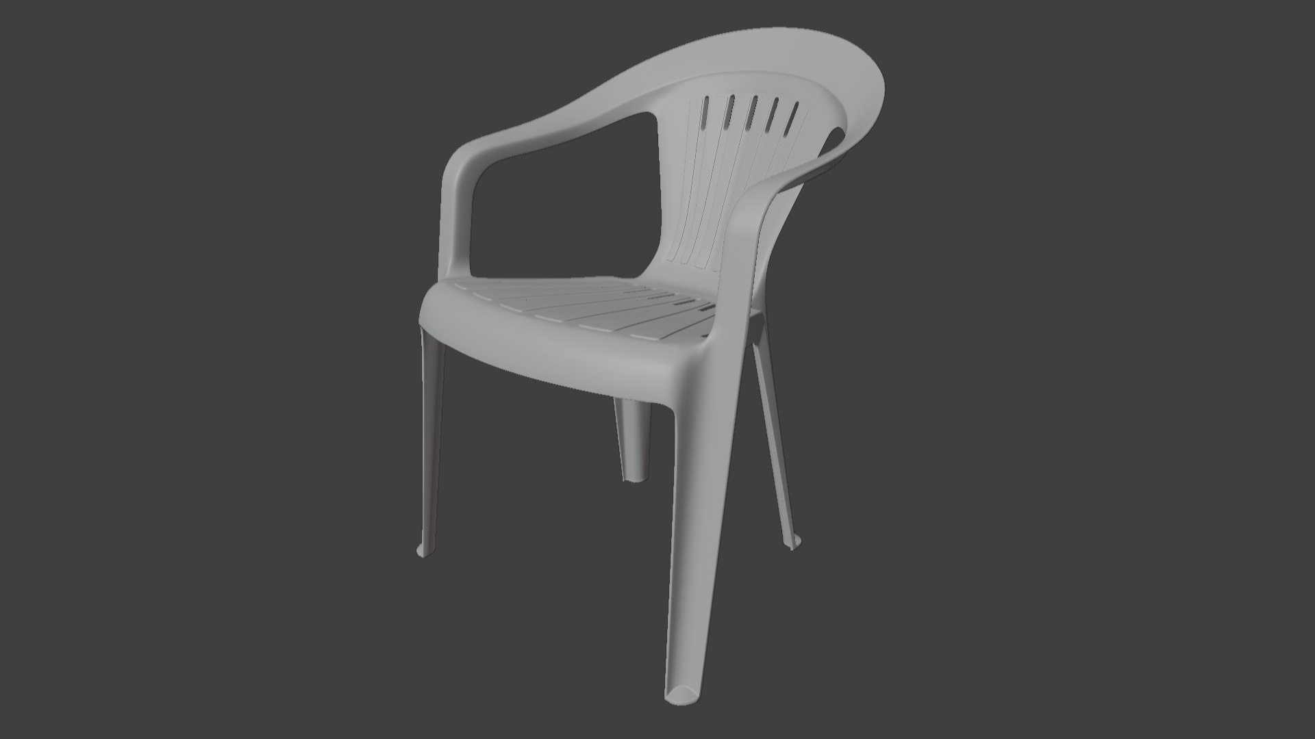 CHAIR 3D model https://p.turbosquid.com/ts-thumb/L1/dcuJVy/AE/wireframe1/png/1719973327/1920x1080/fit_q87/674208dfa01a87da907758e63e493b2053db23ba/wireframe1.jpg