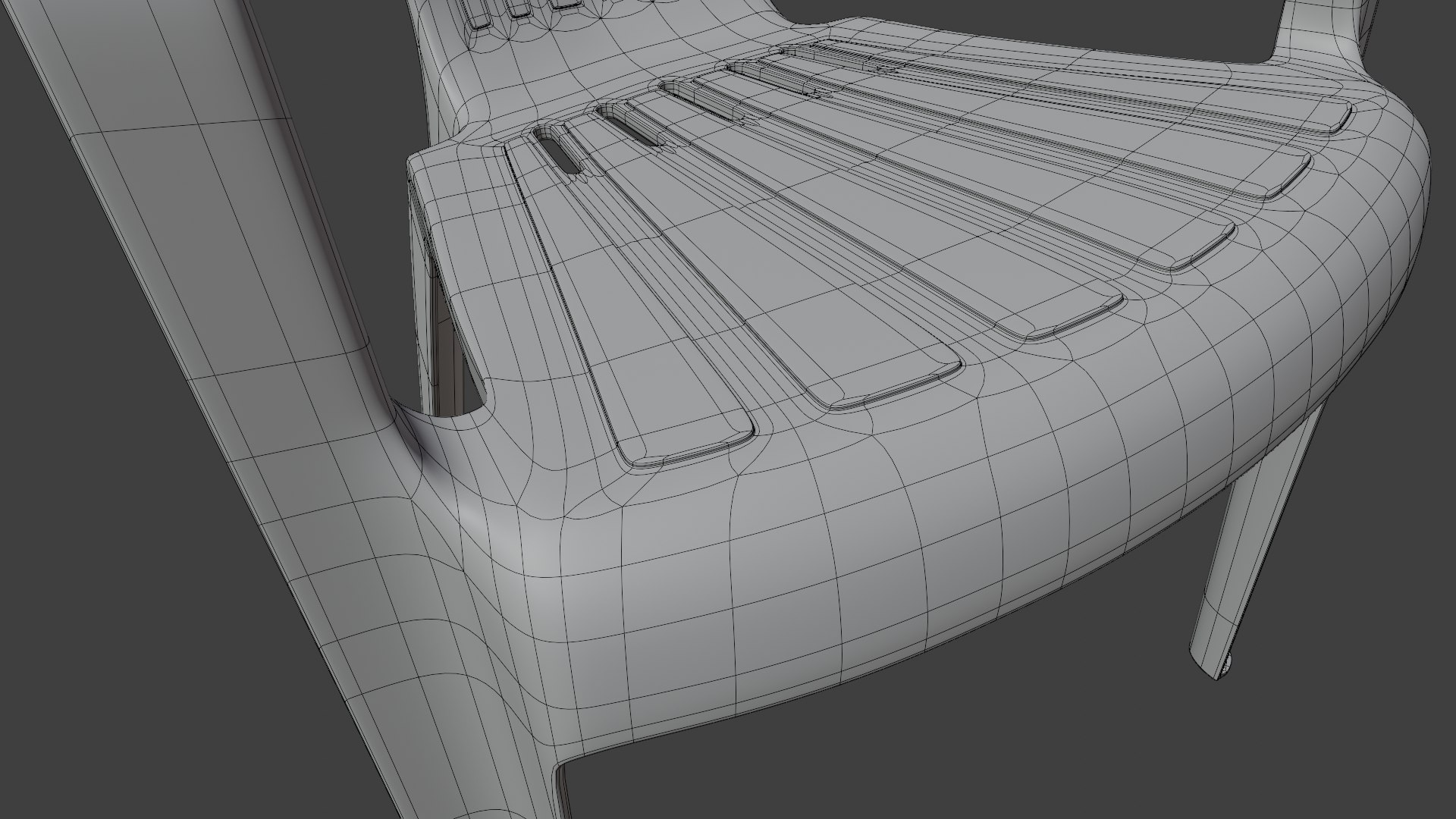 CHAIR 3D model https://p.turbosquid.com/ts-thumb/L1/dcuJVy/DY/wireframe4/png/1719973329/1920x1080/fit_q87/93c0a21e643b1641b6133ad4361f3752de0c0964/wireframe4.jpg