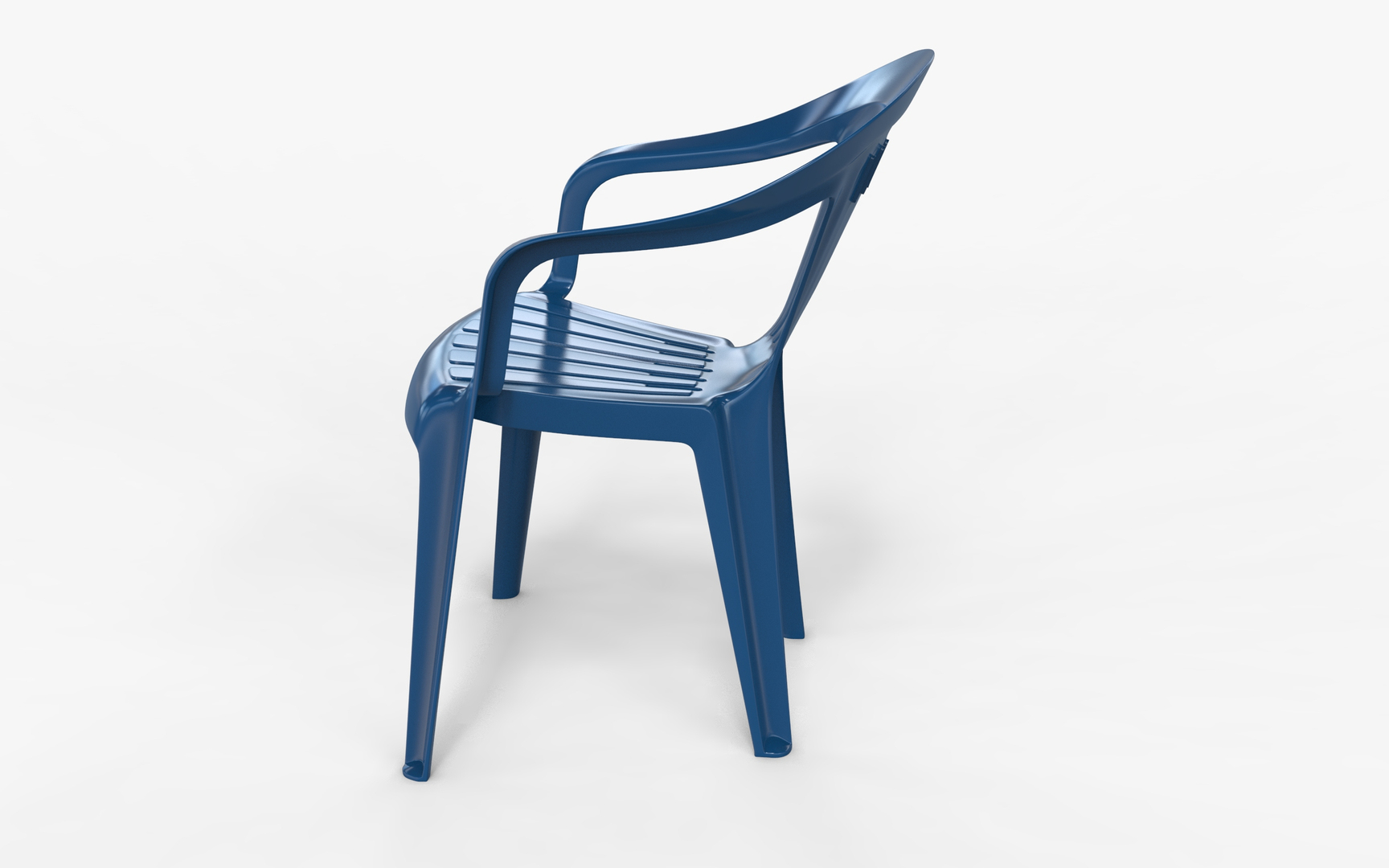 CHAIR 3D model https://p.turbosquid.com/ts-thumb/L1/dcuJVy/UT/z01/jpg/1719973337/1920x1080/turn_fit_q99/e14ab5f29ae8b162c65426152d93fe0bf38259cf/z01-1.jpg