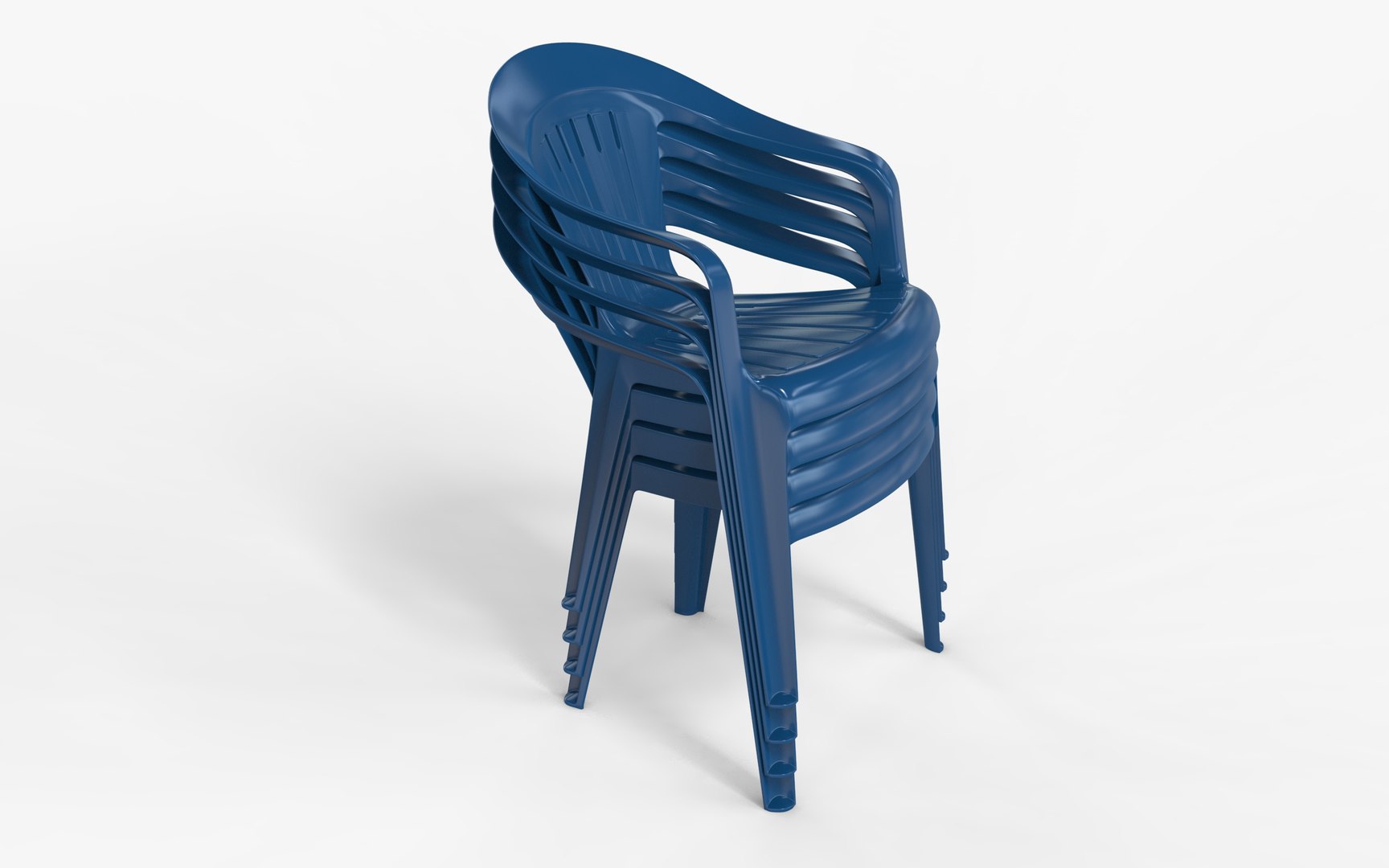 CHAIR 3D model https://p.turbosquid.com/ts-thumb/L1/dcuJVy/Wr/untitled.32/jpg/1719973321/1920x1080/fit_q87/6a20d8deab1bdc309d69e1cfb368fa55cd6ce947/untitled.32.jpg