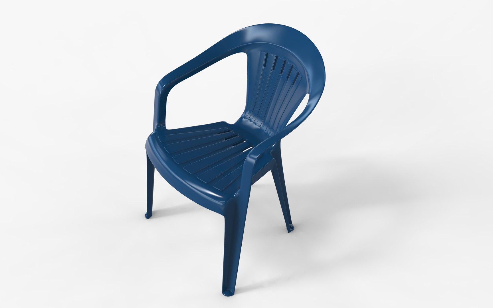 CHAIR 3D model https://p.turbosquid.com/ts-thumb/L1/dcuJVy/bM/untitled.25/jpg/1719973300/1920x1080/fit_q87/63c703ad2db1c17c18c7c1f8fa5f440390a38c5c/untitled.25.jpg