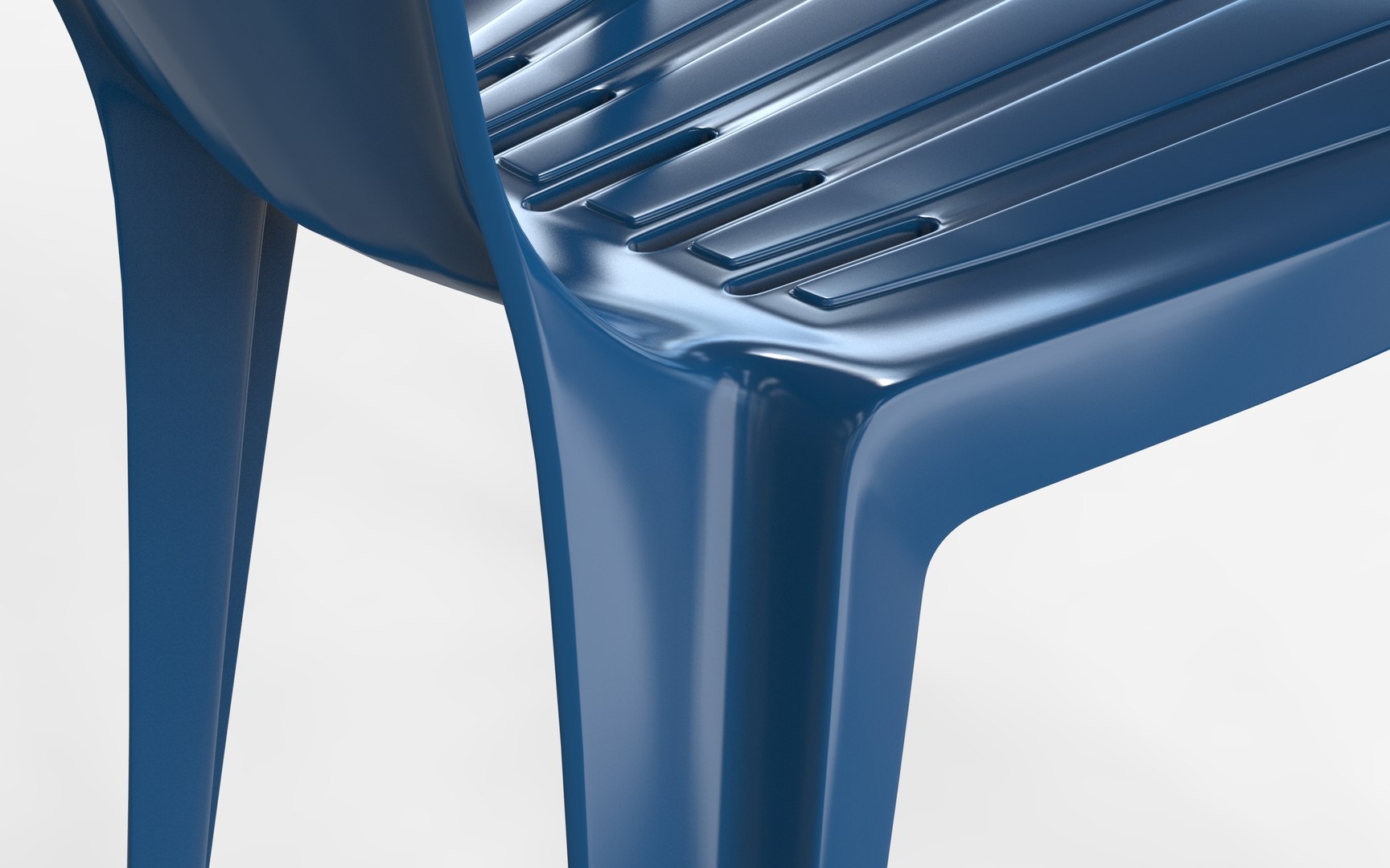 CHAIR 3D model https://p.turbosquid.com/ts-thumb/L1/dcuJVy/iT/untitled.28/jpg/1719973319/1920x1080/fit_q87/655da548a44b4b96418b8d78f6104e722d84e807/untitled.28.jpg