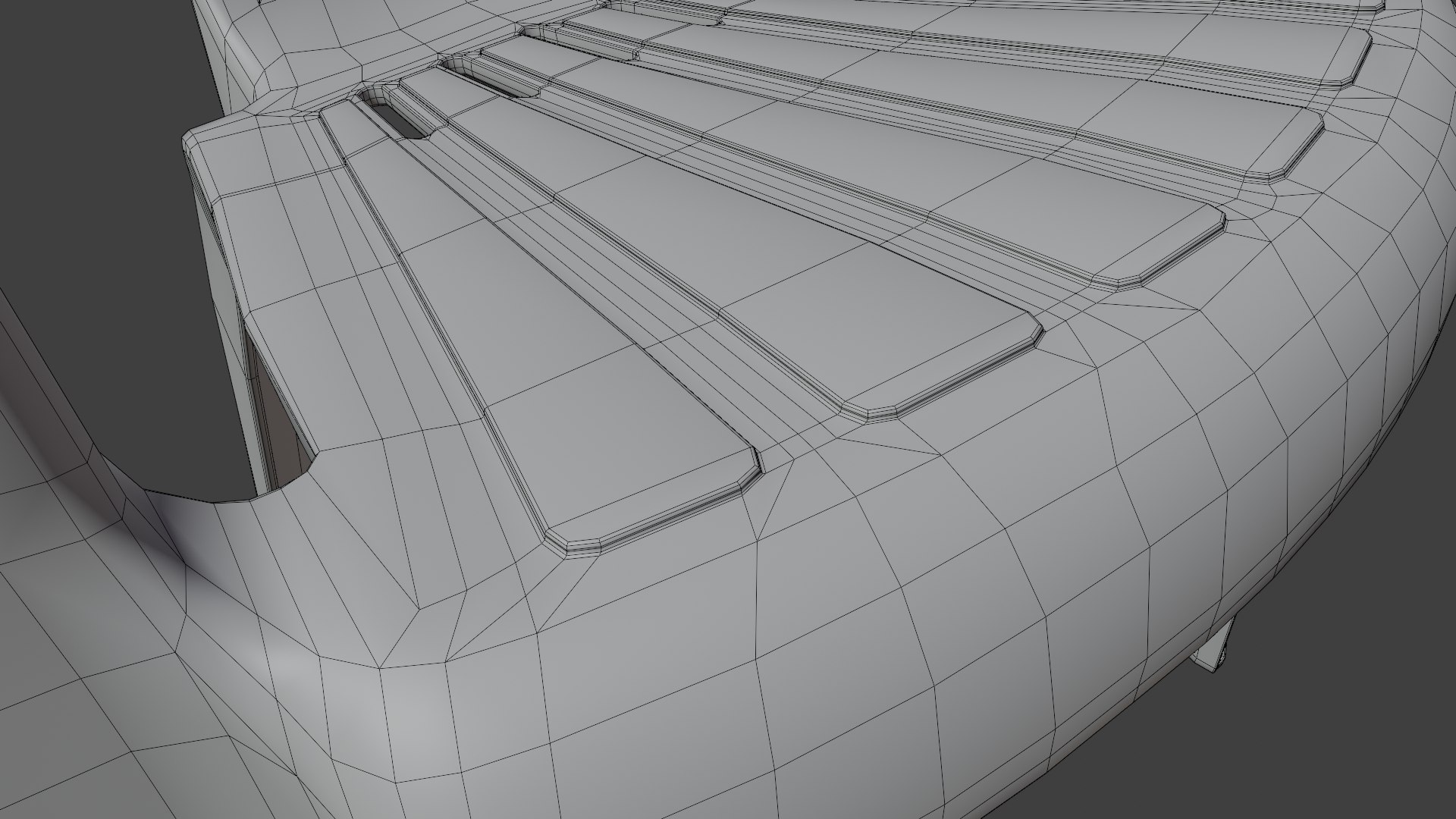 CHAIR 3D model https://p.turbosquid.com/ts-thumb/L1/dcuJVy/k3/wireframe8/png/1719973333/1920x1080/fit_q87/846de14026afaa13250eef2b0a1fc9b53f237f7f/wireframe8.jpg
