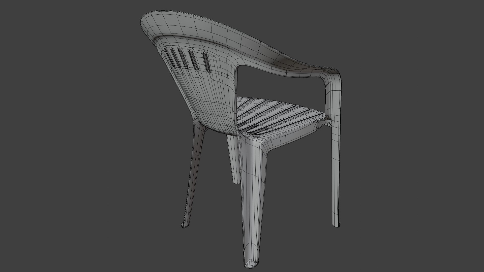 CHAIR 3D model https://p.turbosquid.com/ts-thumb/L1/dcuJVy/mB/wireframe5/png/1719973330/1920x1080/fit_q87/b06817e430c047ef05a483f95963c43b080f8af3/wireframe5.jpg