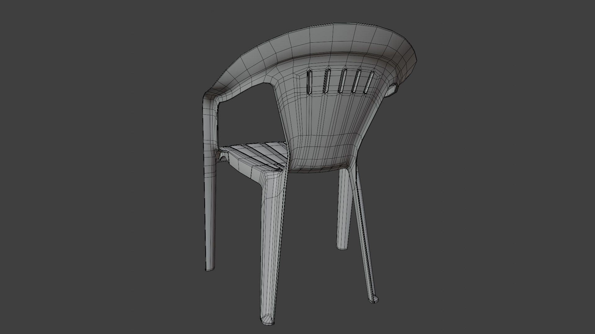 CHAIR 3D model https://p.turbosquid.com/ts-thumb/L1/dcuJVy/o2/wireframe11/png/1719973336/1920x1080/fit_q87/b1f1d20f077fe6149db4a8b26bb0cec9a412abfa/wireframe11.jpg