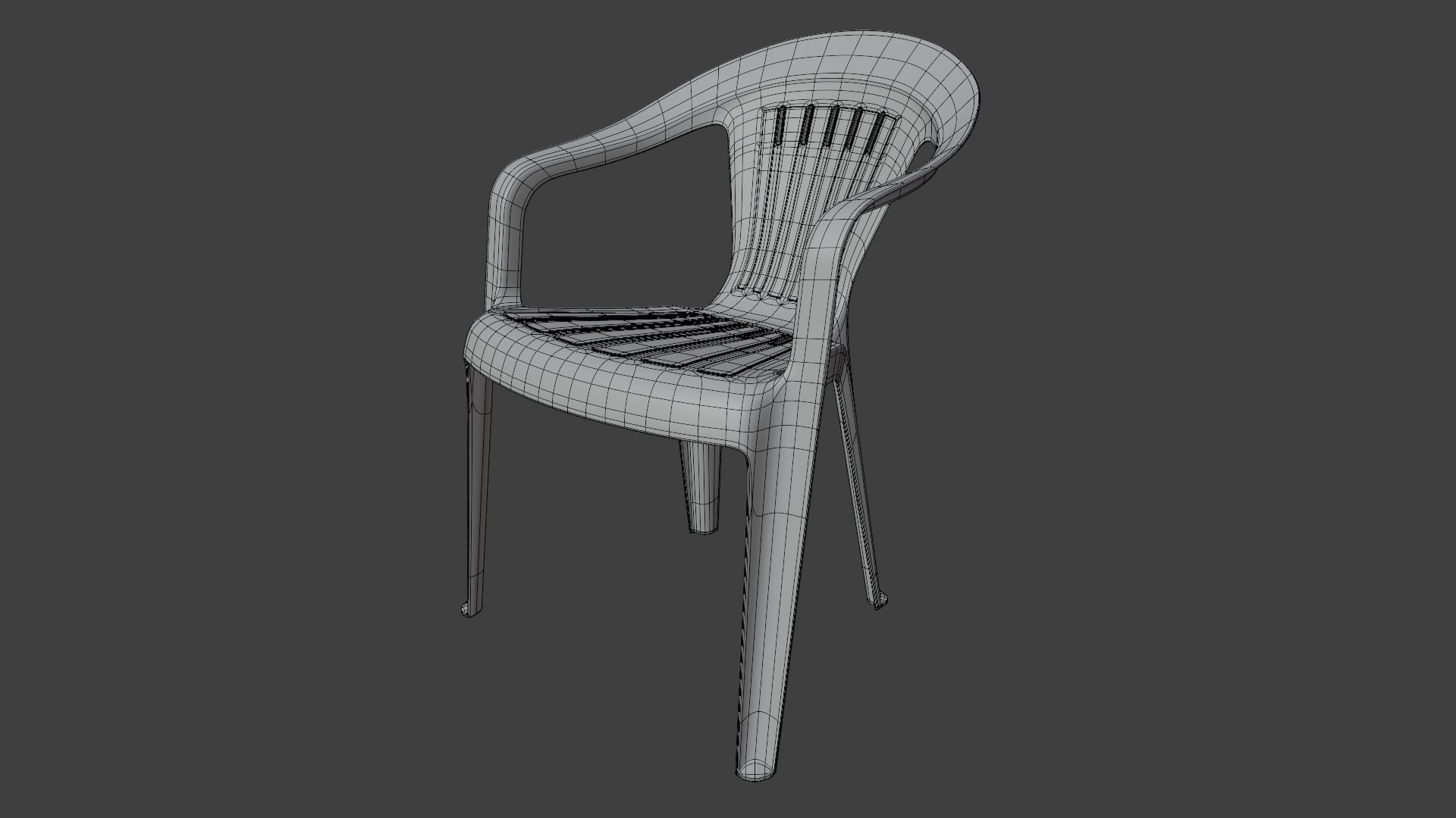 CHAIR 3D model https://p.turbosquid.com/ts-thumb/L1/dcuJVy/ow/wireframe2/png/1719973327/1920x1080/fit_q87/dfb44c953a5fa00b52cf8066e7f2abb7d8e0d935/wireframe2.jpg