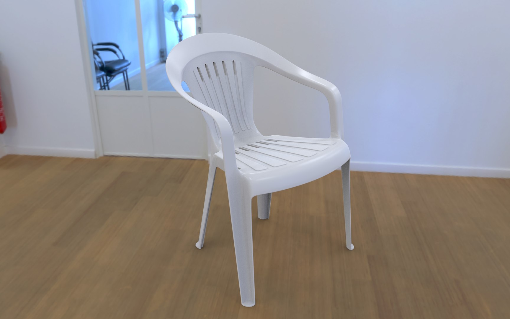 CHAIR 3D model https://p.turbosquid.com/ts-thumb/L1/dcuJVy/ro/untitled.36/jpg/1719973324/1920x1080/fit_q87/40f0ebef9b4713b22dd52fab89658803878cd0cc/untitled.36.jpg