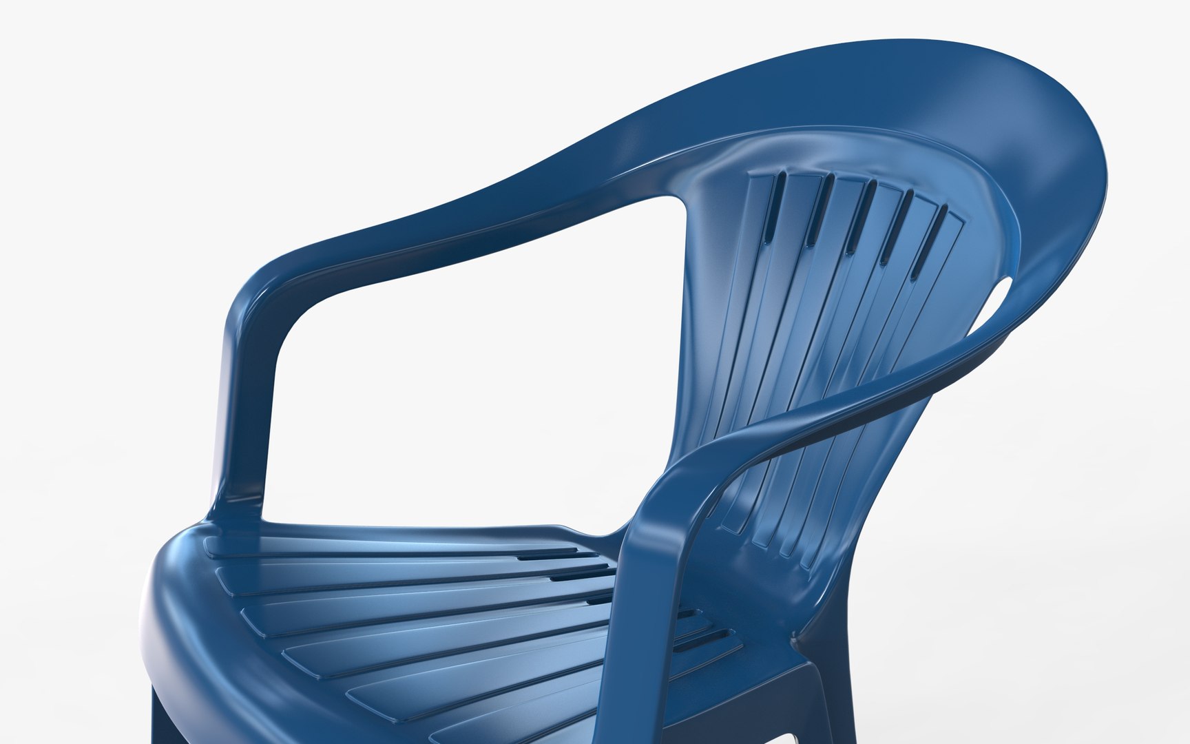 CHAIR 3D model https://p.turbosquid.com/ts-thumb/L1/dcuJVy/tx/untitled.31/jpg/1719973322/1920x1080/fit_q87/b085b1e142d667bb5c737c5bfe9c1ae60f829068/untitled.31.jpg