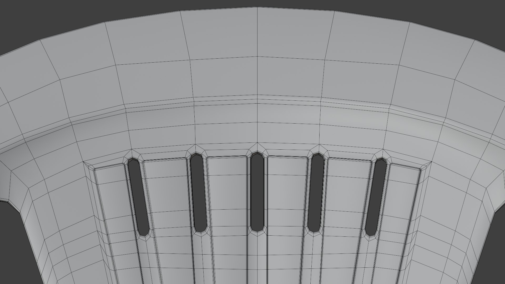 CHAIR 3D model https://p.turbosquid.com/ts-thumb/L1/dcuJVy/ui/wireframe10/png/1719973336/1920x1080/fit_q87/7ca13ccec701b2c3ceee81f2ef3d29a0b1a21f4e/wireframe10.jpg