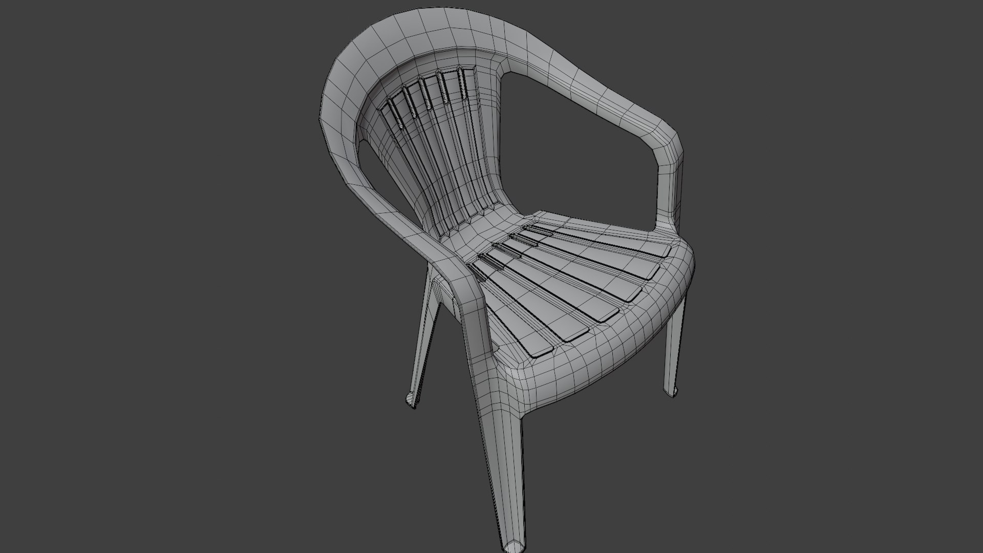CHAIR 3D model https://p.turbosquid.com/ts-thumb/L1/dcuJVy/vB/wireframe7/png/1719973332/1920x1080/fit_q87/c4414fd803f98aacd246ca5790c9d362819a2e0c/wireframe7.jpg