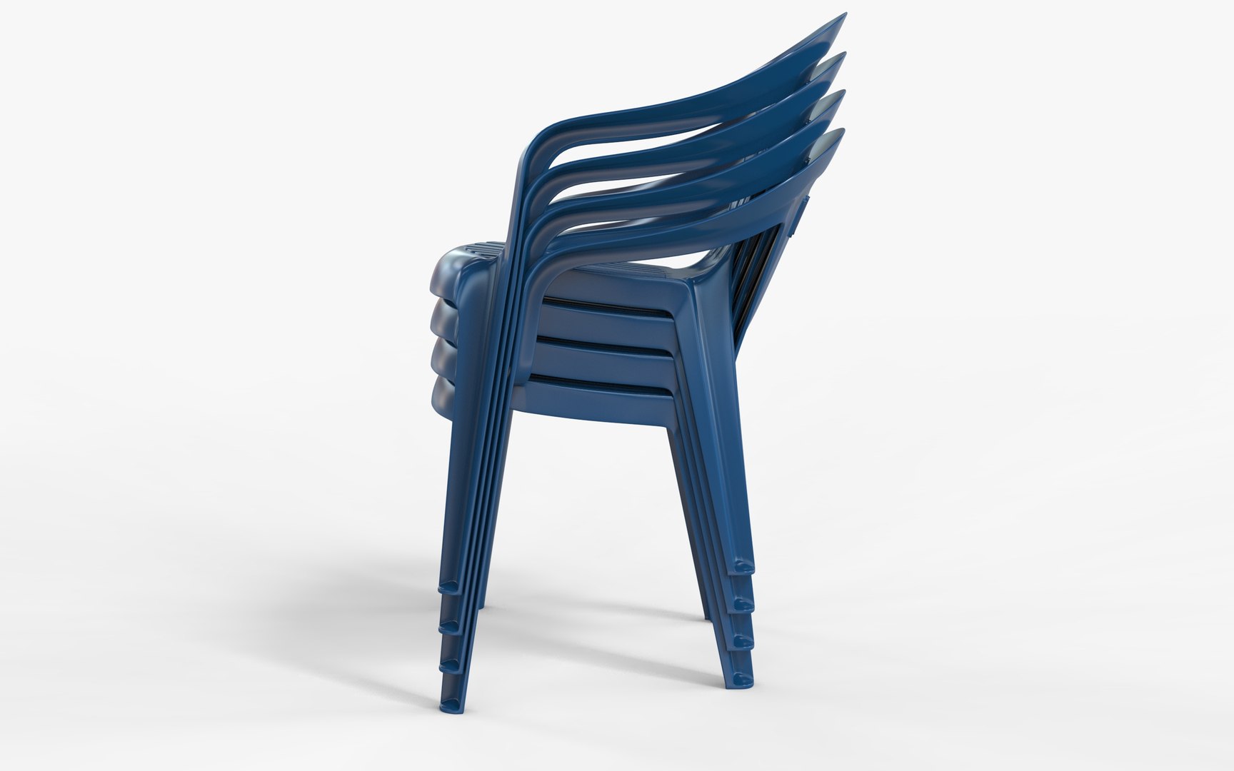 CHAIR 3D model https://p.turbosquid.com/ts-thumb/L1/dcuJVy/wm/untitled.33/jpg/1719973323/1920x1080/fit_q87/2174f3aeabbcdb15cc792d43d699ca0684c7ab42/untitled.33.jpg