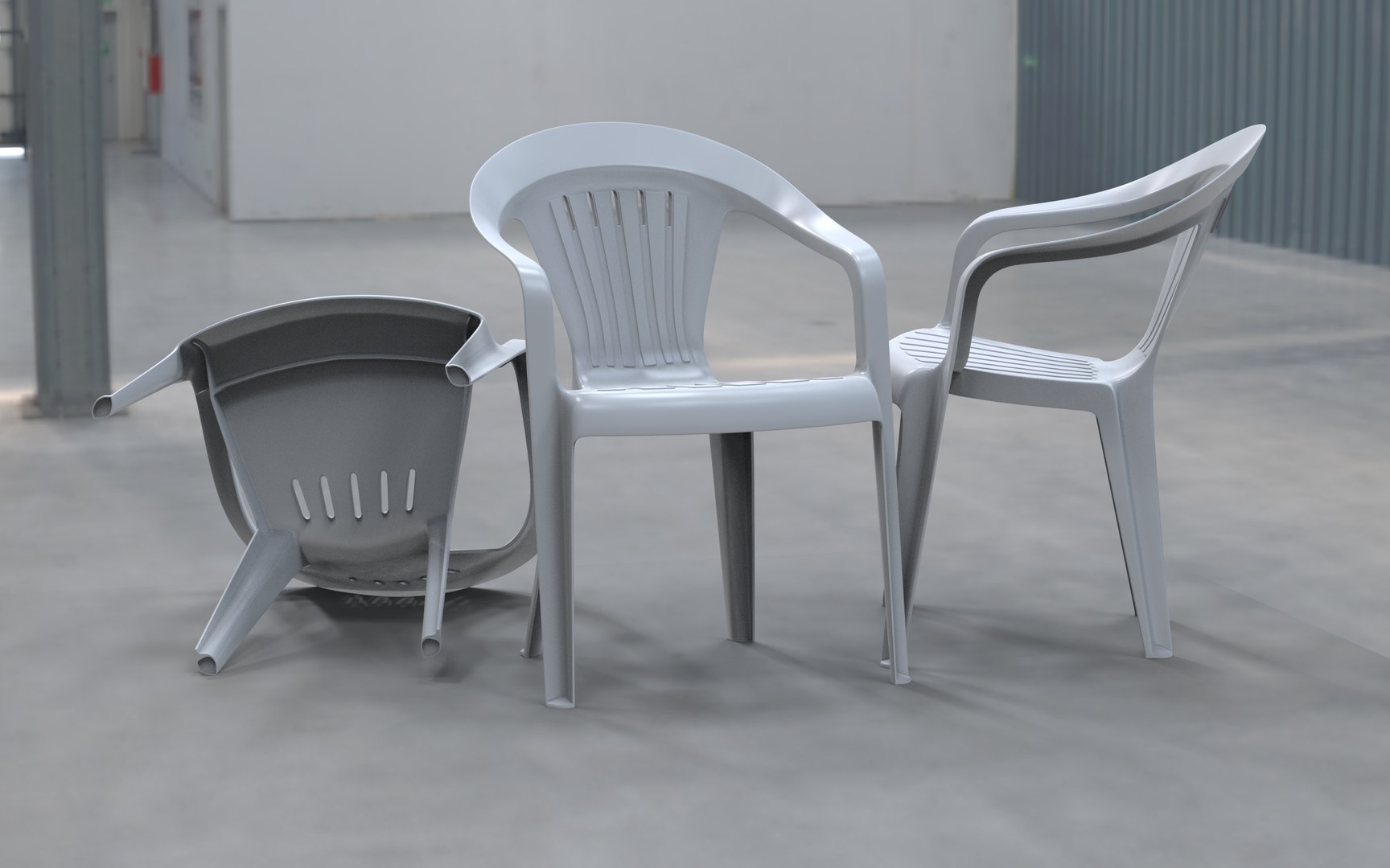 CHAIR 3D model https://p.turbosquid.com/ts-thumb/L1/dcuJVy/zE/untitled.37/jpg/1719973325/1920x1080/fit_q87/ff516b023c1b325cce6edc78f0ac9909e611b16e/untitled.37.jpg