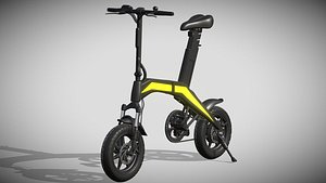 Bike Neo