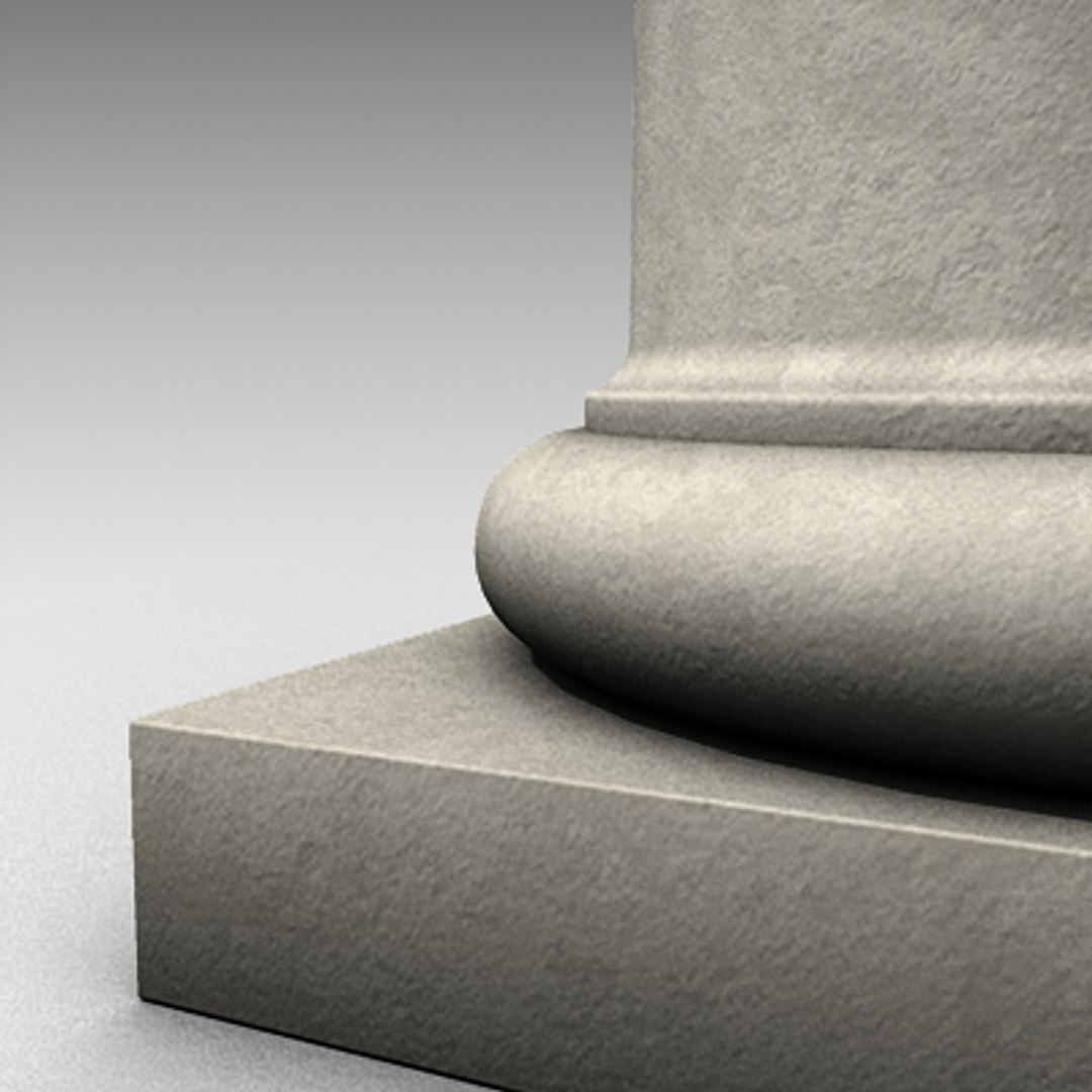 ancient roman column tuscan ma free https://p.turbosquid.com/ts-thumb/L1/fR1fYt/GquLS4RT/img12.bmp2c35a189073b4aa4aaf3f2bc669a1697defaulthq/jpg/1277810837/1920x1080/fit_q87/8d15b108afe01fb99c976602e145316546fd1e2d/img12.bmp2c35a189073b4aa4aaf3f2bc669a1697defaulthq.jpg