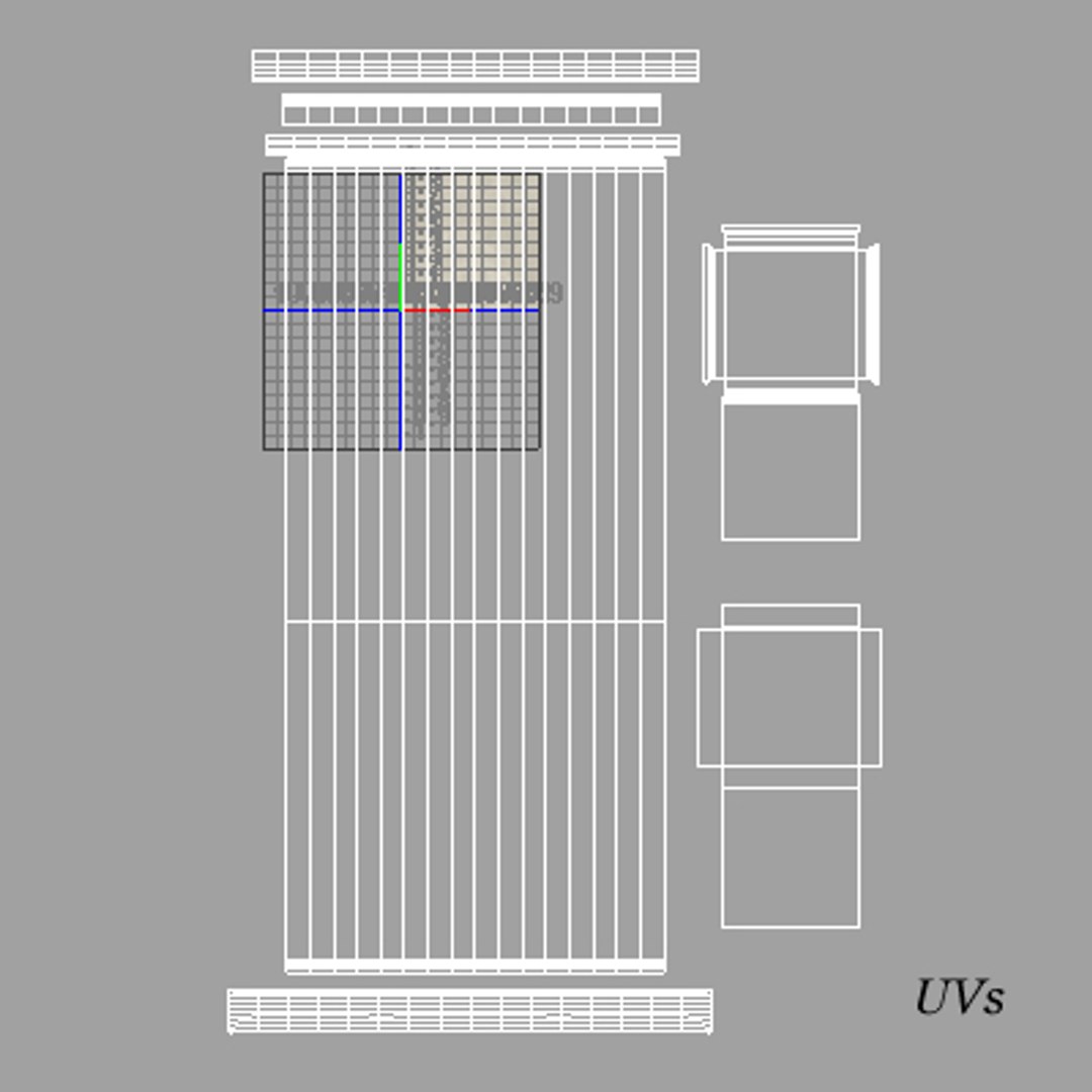 ancient roman column tuscan ma free https://p.turbosquid.com/ts-thumb/L1/fR1fYt/HK1K4v47/uvs.bmpfd1f3026882a4e16a280c85e125349f1defaulthq/jpg/1277815076/1920x1080/fit_q87/e906e6172e0407917092d8d9d962e9ee3b5095af/uvs.bmpfd1f3026882a4e16a280c85e125349f1defaulthq.jpg