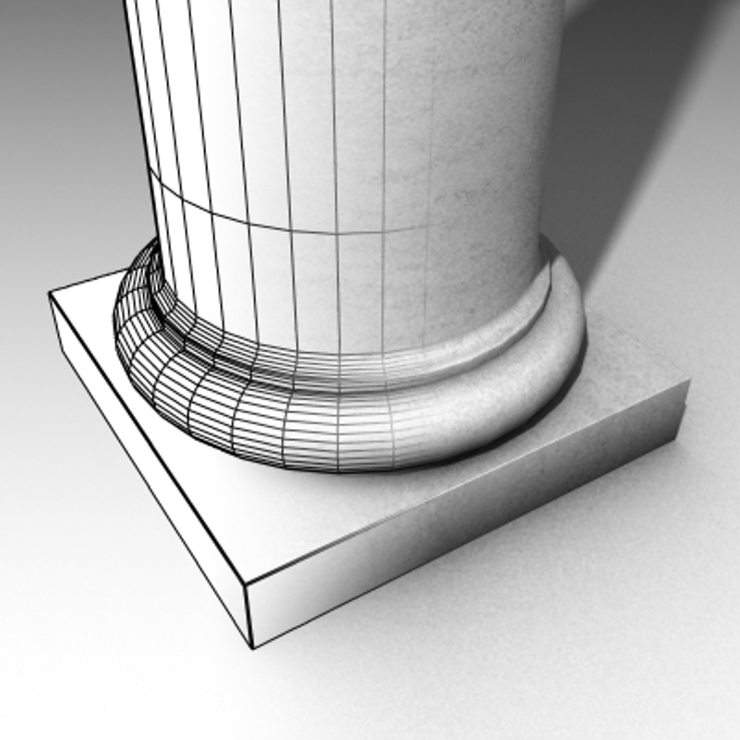ancient roman column tuscan ma free https://p.turbosquid.com/ts-thumb/L1/fR1fYt/JZuD5T31/wireframecomb4.bmp2a934c4542b2439390bf41ce7c3f4145defaulthq/jpg/1277810837/1920x1080/fit_q87/9894a8678a7935ac06a815b3c50a5d601abf7656/wireframecomb4.bmp2a934c4542b2439390bf41ce7c3f4145defaulthq.jpg