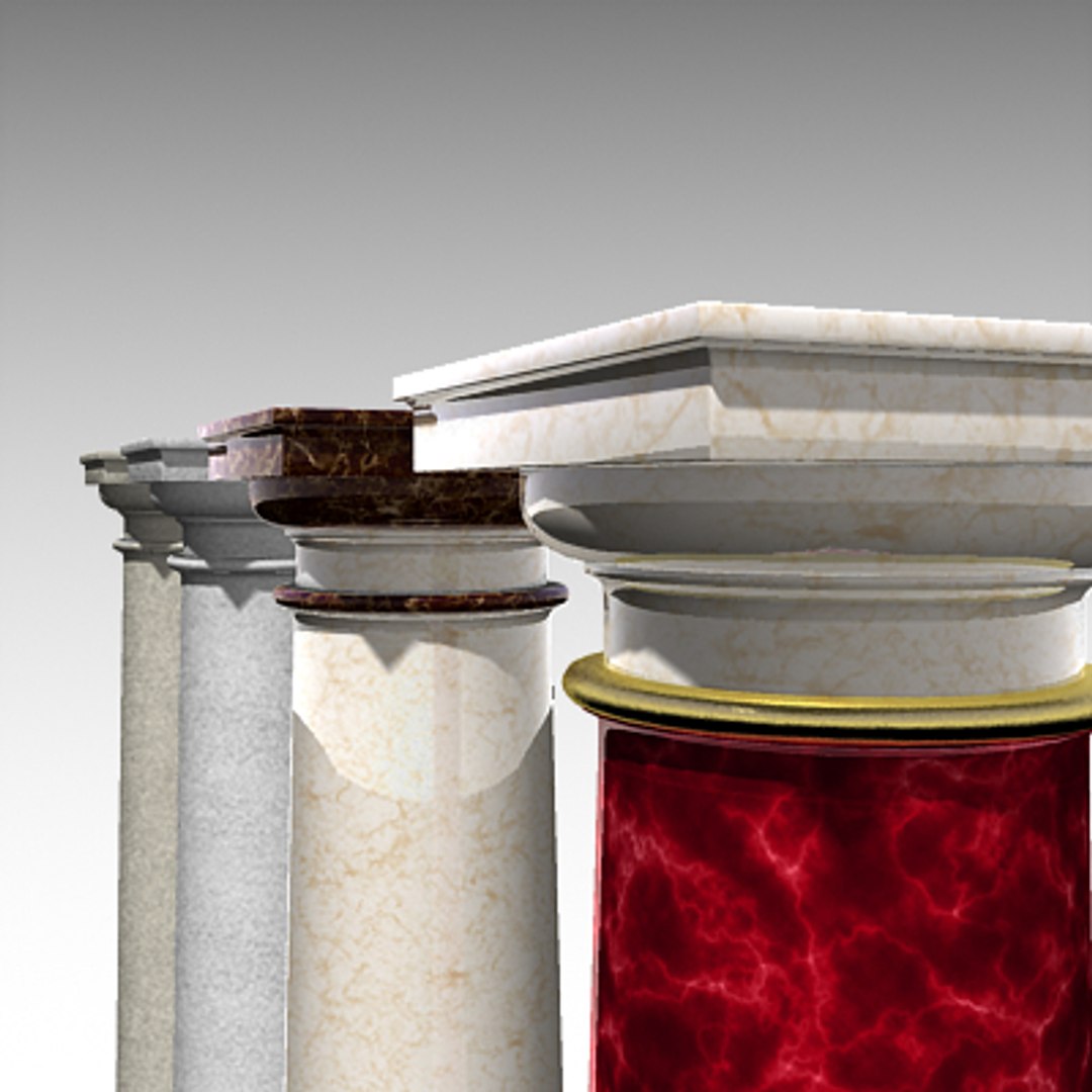 ancient roman column tuscan ma free https://p.turbosquid.com/ts-thumb/L1/fR1fYt/MDfyLoJD/img03.bmpcad99fca03c24beba01ad31aa430fb02defaulthq/jpg/1277810837/1920x1080/fit_q87/cb926aee6225e9d0567c290a8dcaca40b37c1453/img03.bmpcad99fca03c24beba01ad31aa430fb02defaulthq.jpg