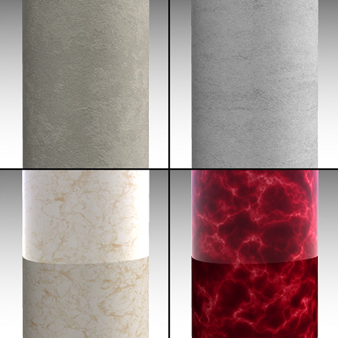 ancient roman column tuscan ma free https://p.turbosquid.com/ts-thumb/L1/fR1fYt/NA47L8jV/img19.bmp62eb89a0a903462a832d97a634b5fe76defaulthq/jpg/1277810837/1920x1080/fit_q87/c65171fa02ead279d0a49aef0b129fd70b63a5d6/img19.bmp62eb89a0a903462a832d97a634b5fe76defaulthq.jpg