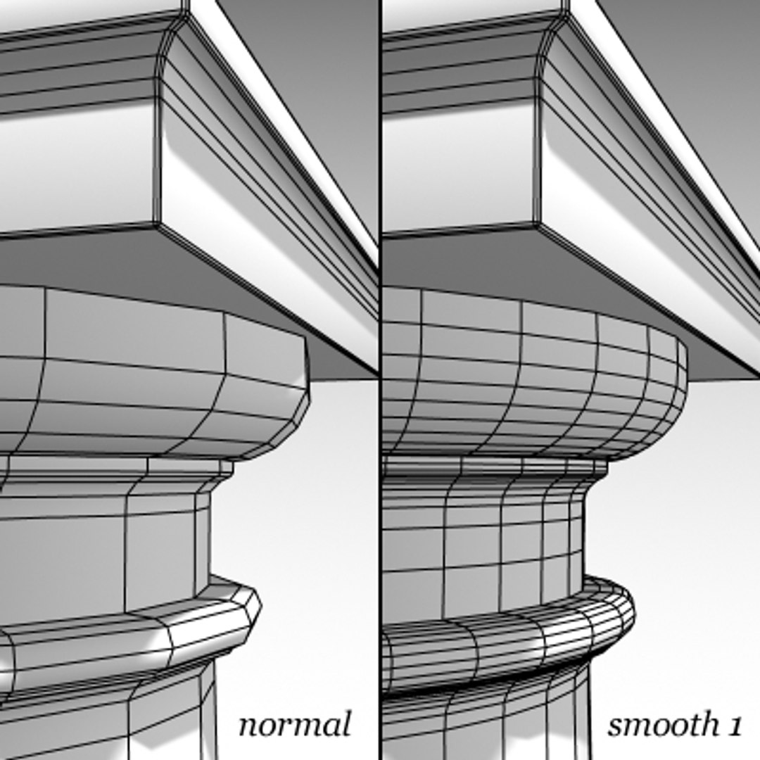 ancient roman column tuscan ma free https://p.turbosquid.com/ts-thumb/L1/fR1fYt/TbPGOu2l/wireframe6.bmp08a751fee4514f2c987885933a6c9c57defaulthq/jpg/1277810837/1920x1080/fit_q87/9338317742cc6c090ce3fbc0b89d76e2c99377f2/wireframe6.bmp08a751fee4514f2c987885933a6c9c57defaulthq.jpg