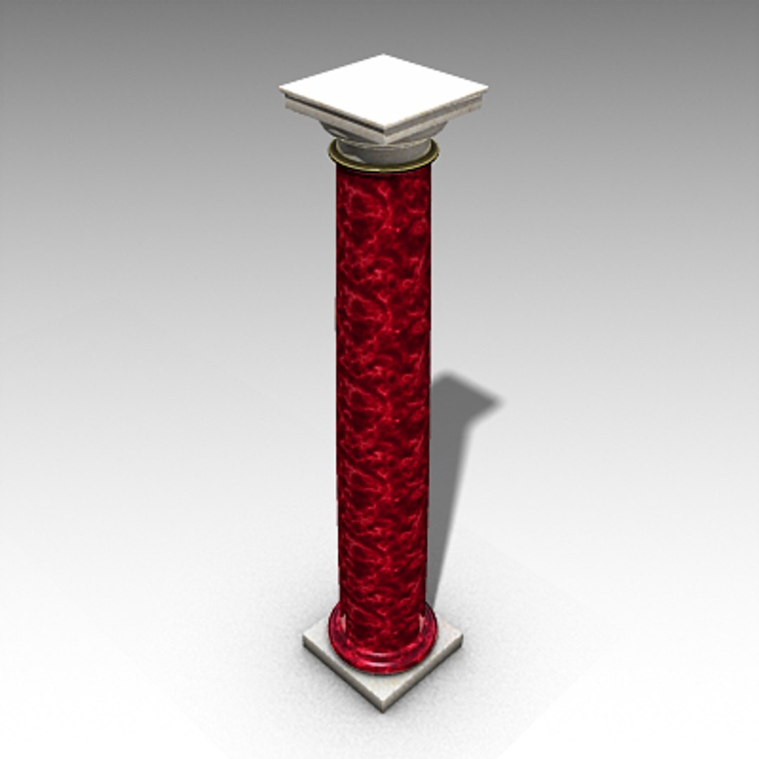 ancient roman column tuscan ma free https://p.turbosquid.com/ts-thumb/L1/fR1fYt/WAUFRtTE/img13.bmp997d79ceb5b5464fb7e563b7da01bcbbdefaulthq/jpg/1277810837/1920x1080/fit_q87/4c2c0ea607106cc74c8087dd90c5e956e8d0af6c/img13.bmp997d79ceb5b5464fb7e563b7da01bcbbdefaulthq.jpg