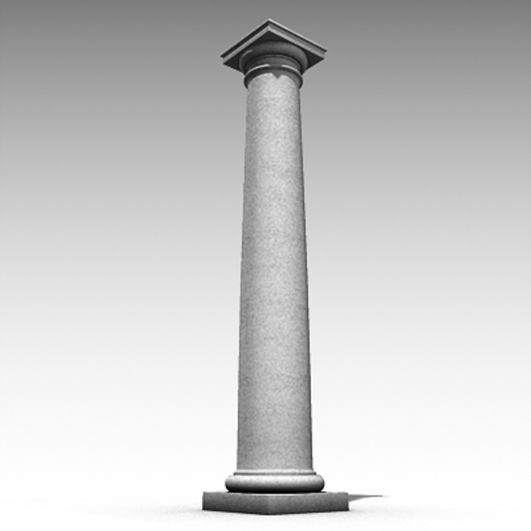 ancient roman column tuscan ma free https://p.turbosquid.com/ts-thumb/L1/fR1fYt/WEtQeU1g/img11.bmpfd8d37adbf4c4d2cbb046c2d9b38c33fdefaulthq/jpg/1277810837/1920x1080/fit_q87/d6fe035662a84c7b73549852941fea7cb51b7535/img11.bmpfd8d37adbf4c4d2cbb046c2d9b38c33fdefaulthq.jpg