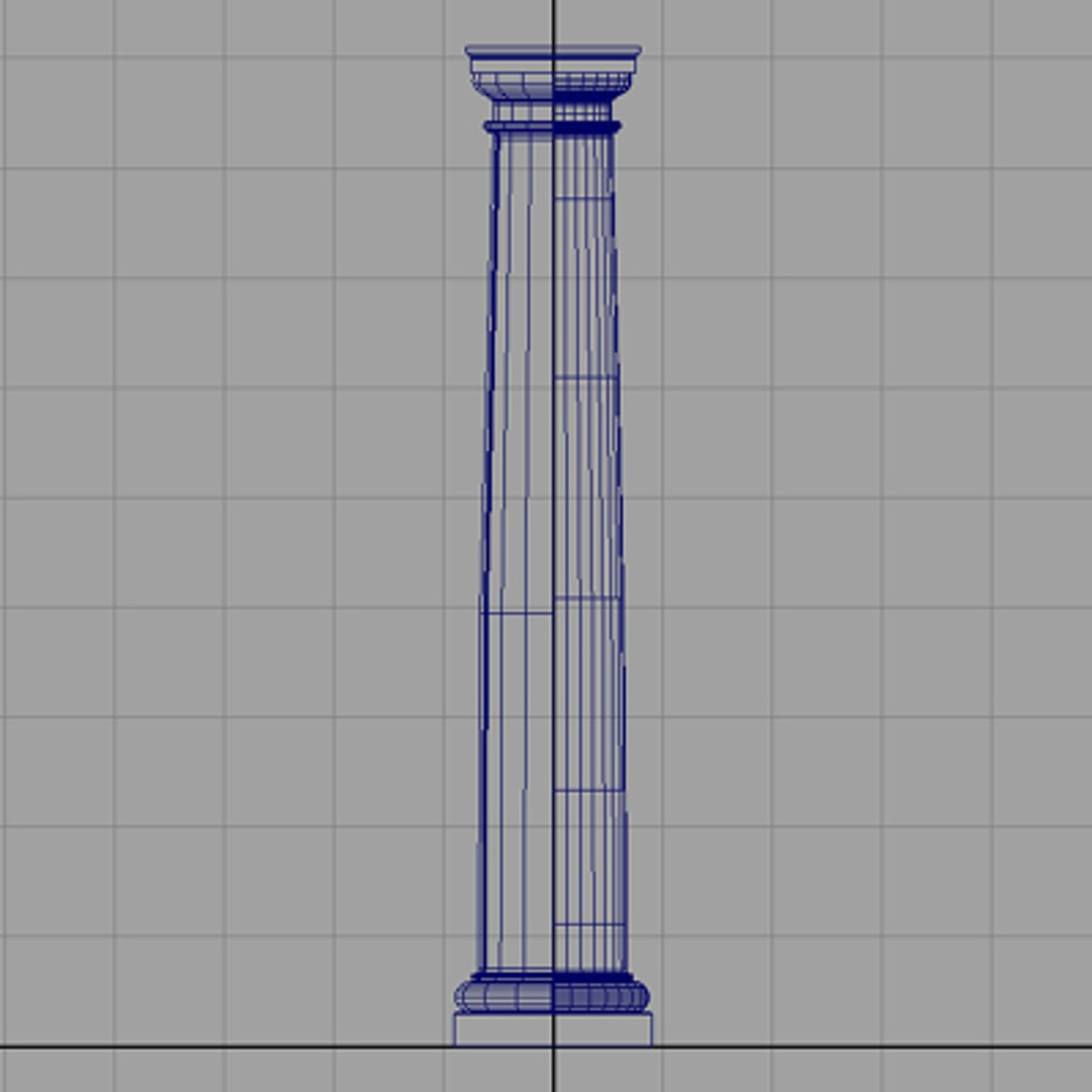ancient roman column tuscan ma free https://p.turbosquid.com/ts-thumb/L1/fR1fYt/Whf9JttX/wireframe2.bmp41b7e768857d472f8a58b255e110b966defaulthq/jpg/1277810837/1920x1080/fit_q87/151143bf85b01988d997bf03f1d44cef200d5e73/wireframe2.bmp41b7e768857d472f8a58b255e110b966defaulthq.jpg
