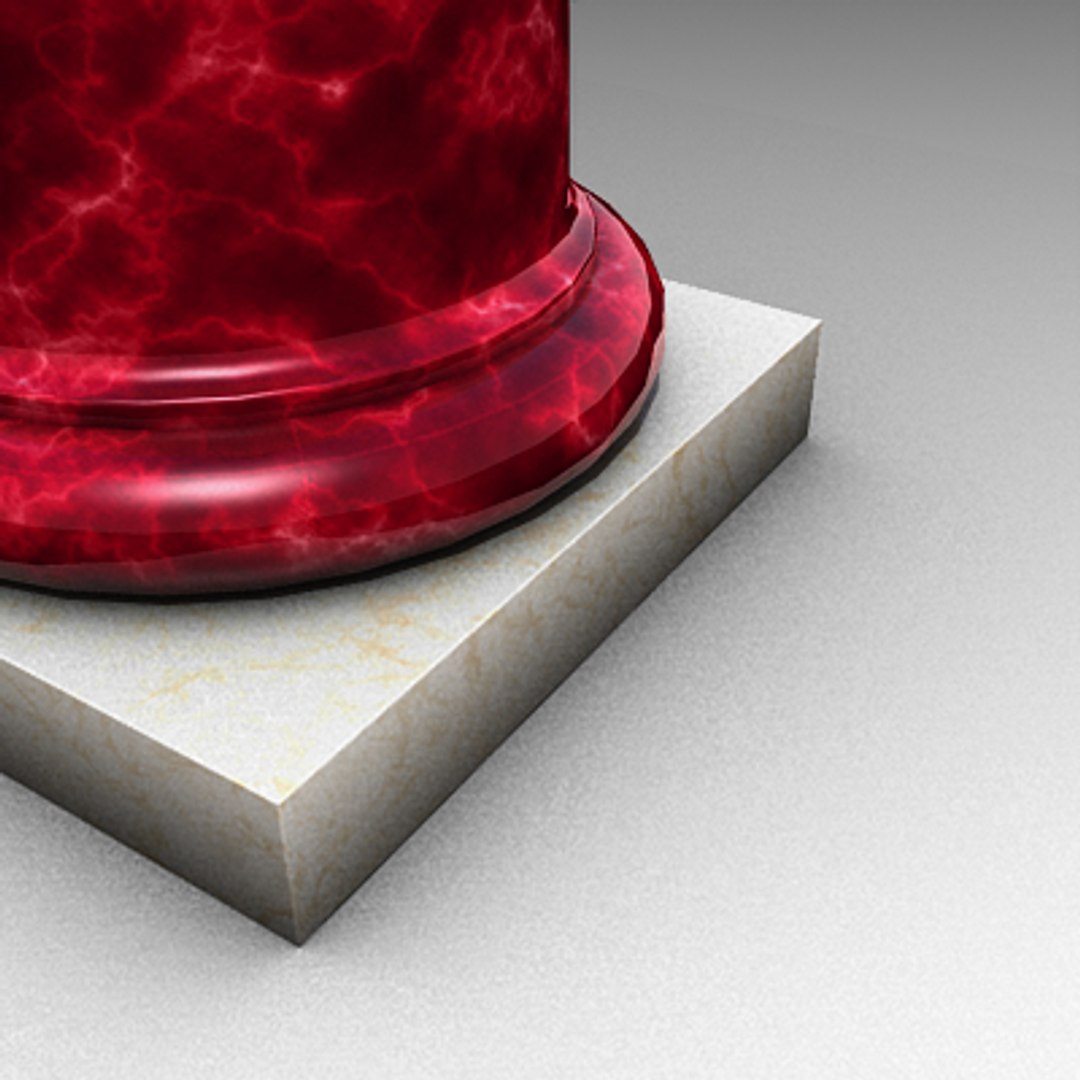 ancient roman column tuscan ma free https://p.turbosquid.com/ts-thumb/L1/fR1fYt/Y2kWWkgw/img14.bmp0fec3b3a47054b62b9c983da6b6ffcdbdefaulthq/jpg/1277810837/1920x1080/fit_q87/a7b37e99d3ba797ece99c40905cfbed12d8511b6/img14.bmp0fec3b3a47054b62b9c983da6b6ffcdbdefaulthq.jpg