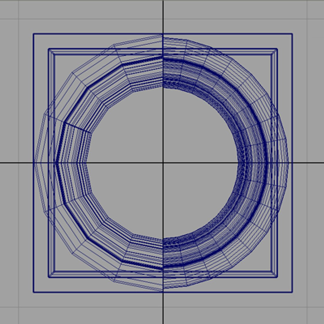 ancient roman column tuscan ma free https://p.turbosquid.com/ts-thumb/L1/fR1fYt/e8wB4Isp/wireframe1.bmp3e47274638f14bac97769958d44e678fdefaulthq/jpg/1277810837/1920x1080/fit_q87/f477fd240673a826c8b3e51a95889ab2fea1fc1b/wireframe1.bmp3e47274638f14bac97769958d44e678fdefaulthq.jpg