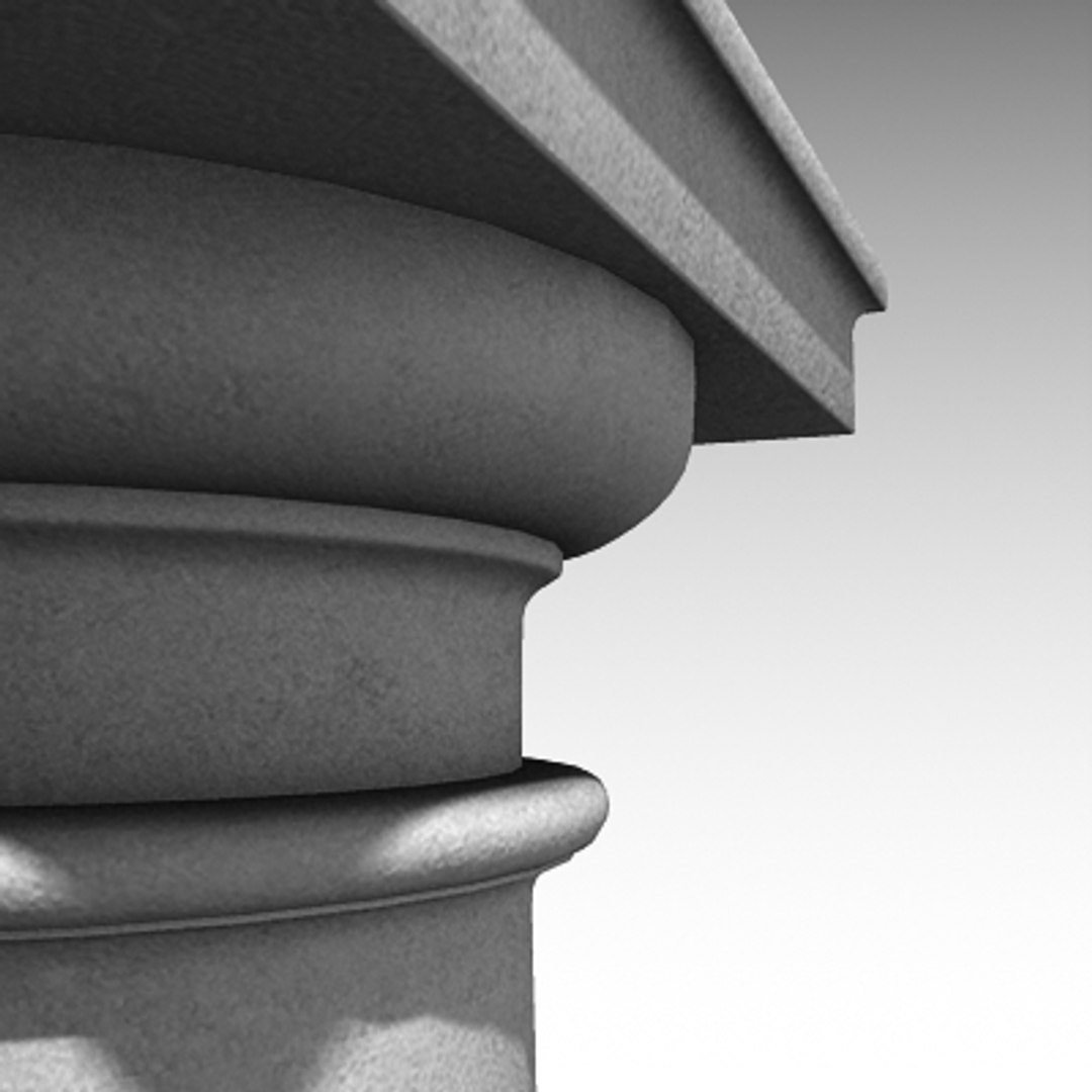 ancient roman column tuscan ma free https://p.turbosquid.com/ts-thumb/L1/fR1fYt/gY2ZLoS8/img08.bmp68d80c618e9e478ca9bafaf27496a4c7defaulthq/jpg/1277810837/1920x1080/fit_q87/c75ae7964e7934b39fc788dc02c01fb0fa06dafb/img08.bmp68d80c618e9e478ca9bafaf27496a4c7defaulthq.jpg