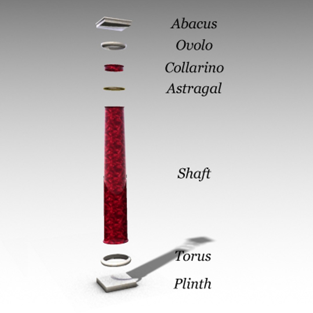 ancient roman column tuscan ma free https://p.turbosquid.com/ts-thumb/L1/fR1fYt/kdLbD1sT/img20.bmpeb6da86d214d43e58714dbb356f41fdfdefaulthq/jpg/1277810837/1920x1080/fit_q87/c4219278735b4b69123a11381f8da11c0b45d5ad/img20.bmpeb6da86d214d43e58714dbb356f41fdfdefaulthq.jpg