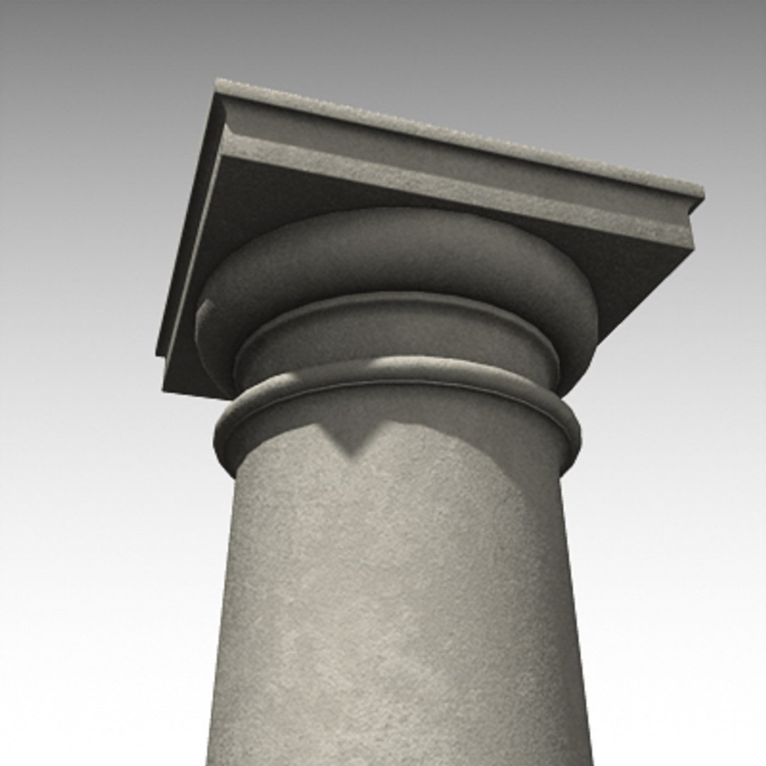 ancient roman column tuscan ma free https://p.turbosquid.com/ts-thumb/L1/fR1fYt/yzdfkbfO/img07.bmp94c8a03ffc3d4e9090ba6a43fe8b93d8defaulthq/jpg/1277810837/1920x1080/fit_q87/3624c80aa41a995a424fd143e31d6386fff38d23/img07.bmp94c8a03ffc3d4e9090ba6a43fe8b93d8defaulthq.jpg