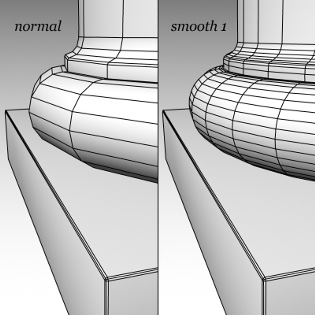 ancient roman column tuscan ma free https://p.turbosquid.com/ts-thumb/L1/fR1fYt/zgUWceGc/wireframe5.bmpfa628abe0e83430789f1f106f5707102defaulthq/jpg/1277810837/1920x1080/fit_q87/8a506b37275edfc6cda2b490f792d7bffe3acfb7/wireframe5.bmpfa628abe0e83430789f1f106f5707102defaulthq.jpg