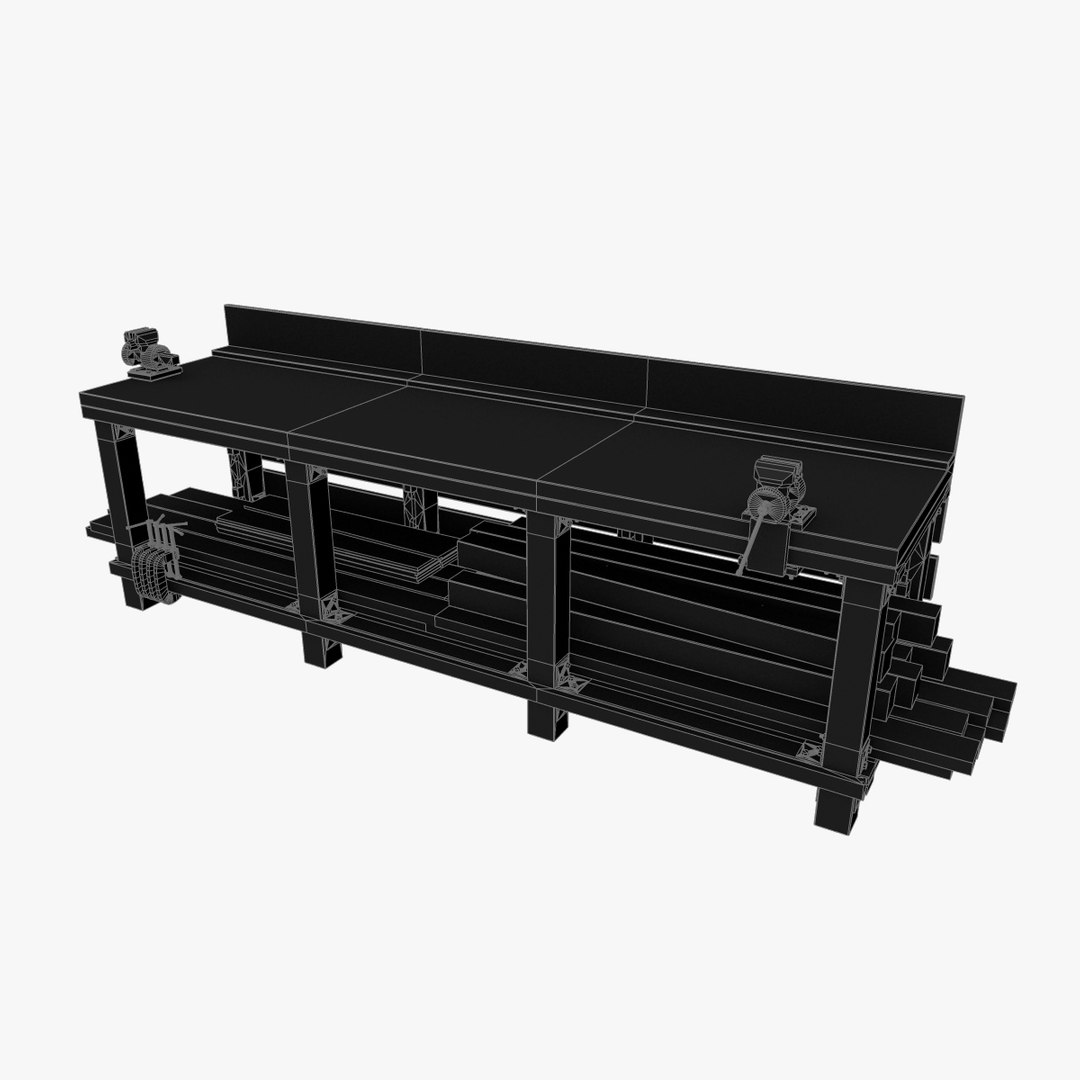 x work bench https://p.turbosquid.com/ts-thumb/L1/iROJmg/ahoko2qB/workbenchaa/jpg/1321618030/1920x1080/fit_q87/42b63a212e1ad131e79859ee3ba0084c3f22078d/workbenchaa.jpg