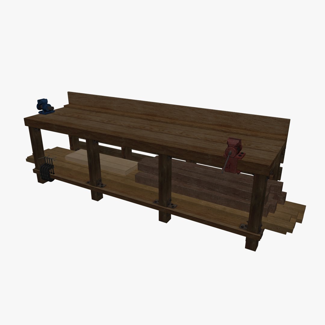 x work bench https://p.turbosquid.com/ts-thumb/L1/iROJmg/pkzacH5t/workbencha/jpg/1321618030/1920x1080/fit_q87/85881982dd17da2bf84300a6adca9ffc34688238/workbencha.jpg