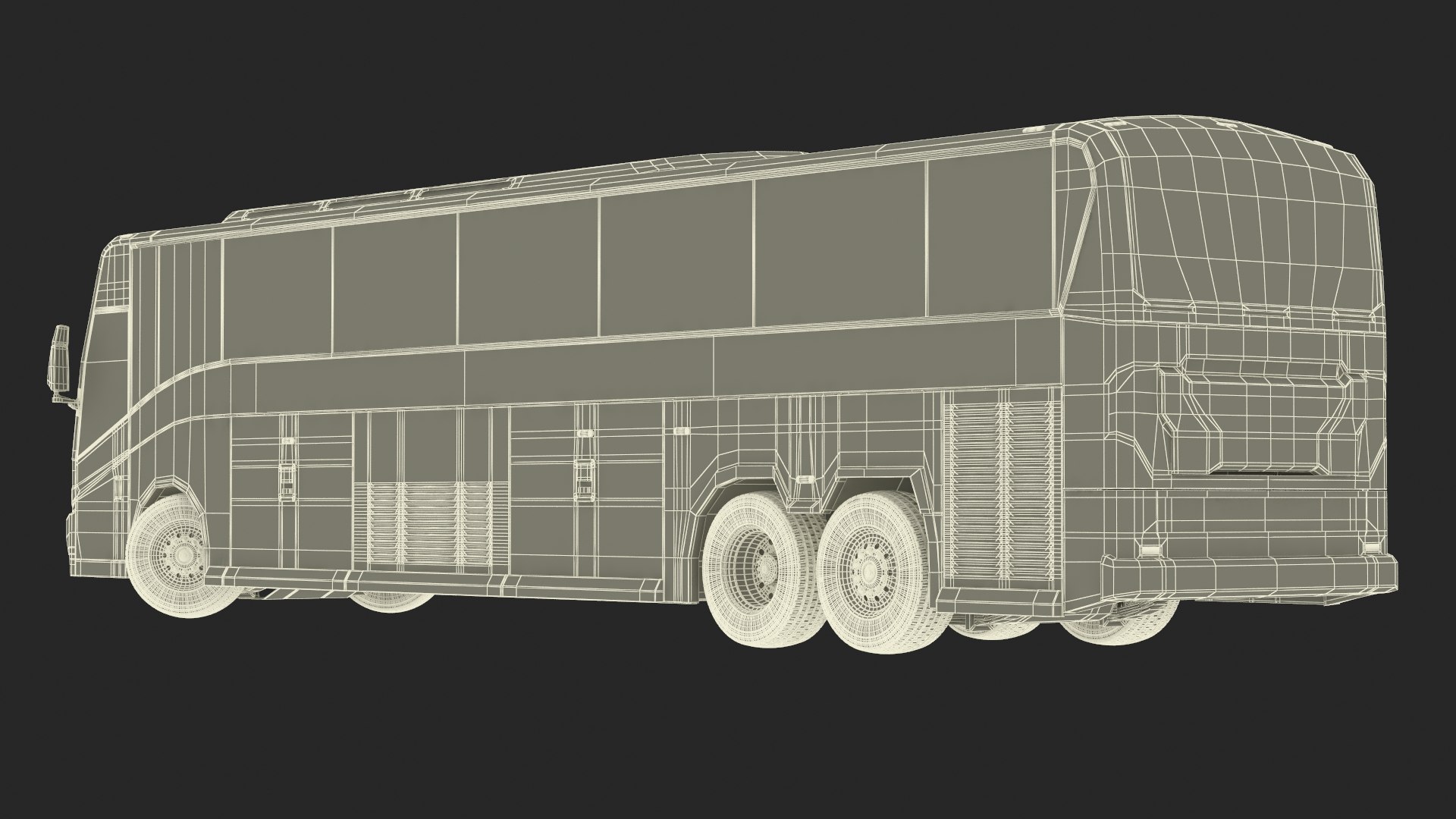 Charter Bus Rigged for Cinema 4D 3D model https://p.turbosquid.com/ts-thumb/L1/kJX2V7/0H/charterbusriggedforcinema4dc4dmodel041/jpg/1708117586/1920x1080/fit_q87/c0036c56157c03ae8d24745aa352c335bf6b05df/charterbusriggedforcinema4dc4dmodel041.jpg
