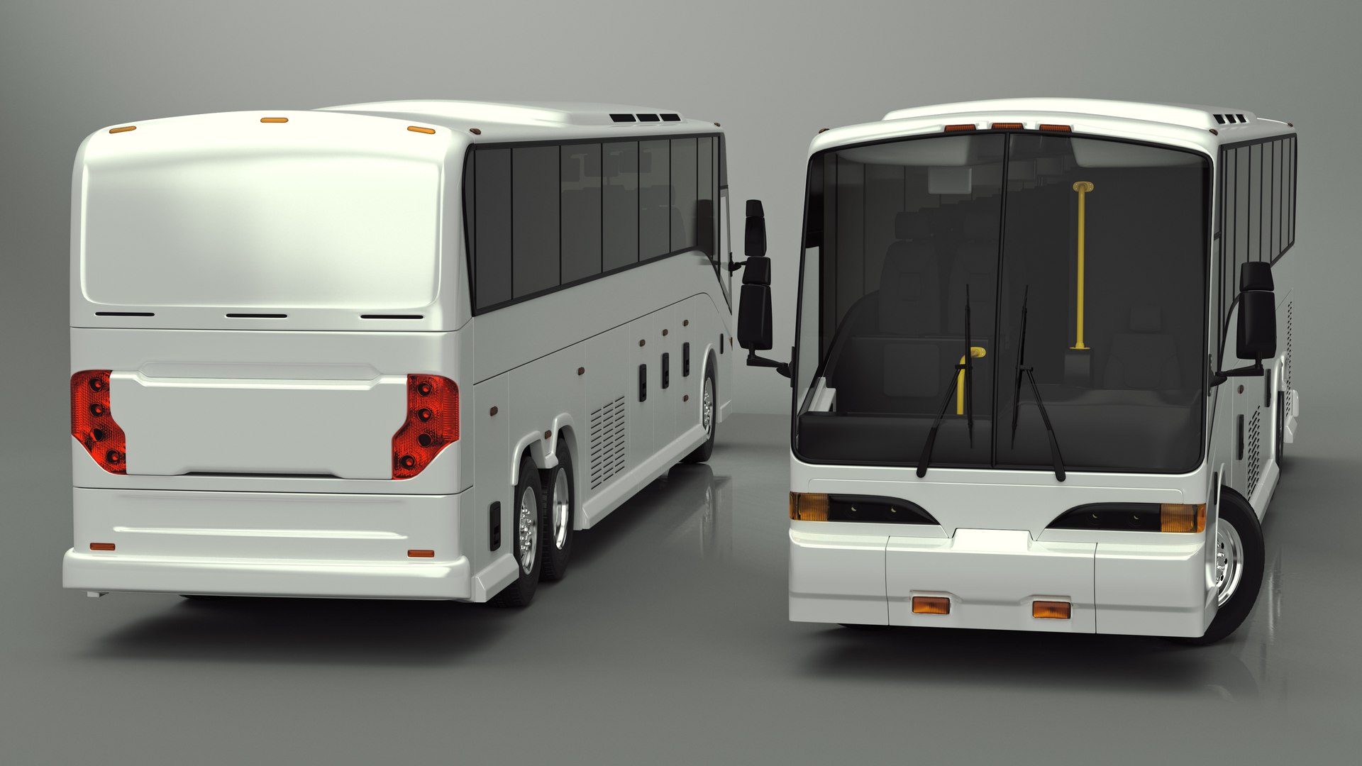 Charter Bus Rigged for Cinema 4D 3D model https://p.turbosquid.com/ts-thumb/L1/kJX2V7/4m/charterbusriggedforcinema4dc4dmodel019/jpg/1708117484/1920x1080/fit_q87/af316c5506d4df00065eec6a5bb0154ac773cf96/charterbusriggedforcinema4dc4dmodel019.jpg