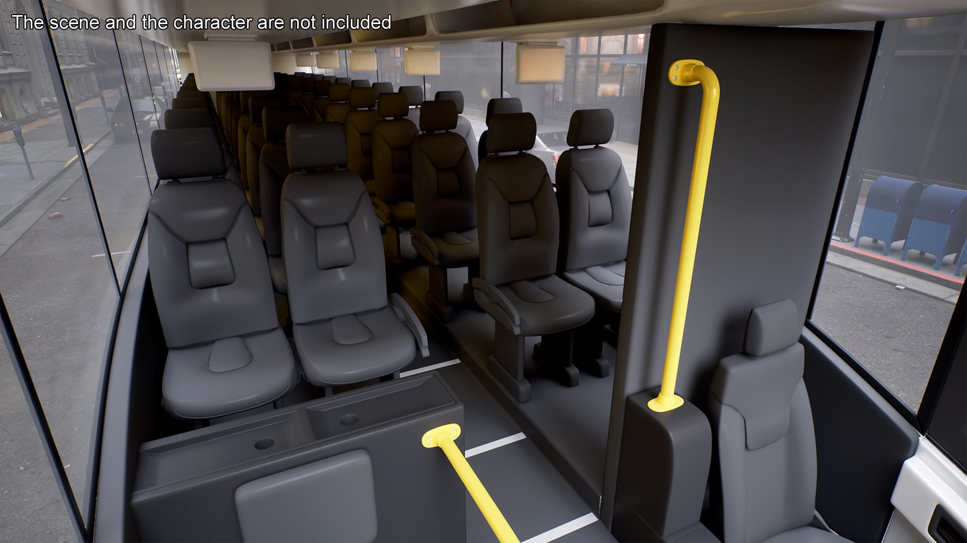 Charter Bus Rigged for Cinema 4D 3D model https://p.turbosquid.com/ts-thumb/L1/kJX2V7/8b/charterbusriggedforcinema4dc4dmodel014/jpg/1708117467/1920x1080/fit_q87/49218e60b8f5ad4ade5ebd10e944117ae8b1456a/charterbusriggedforcinema4dc4dmodel014.jpg