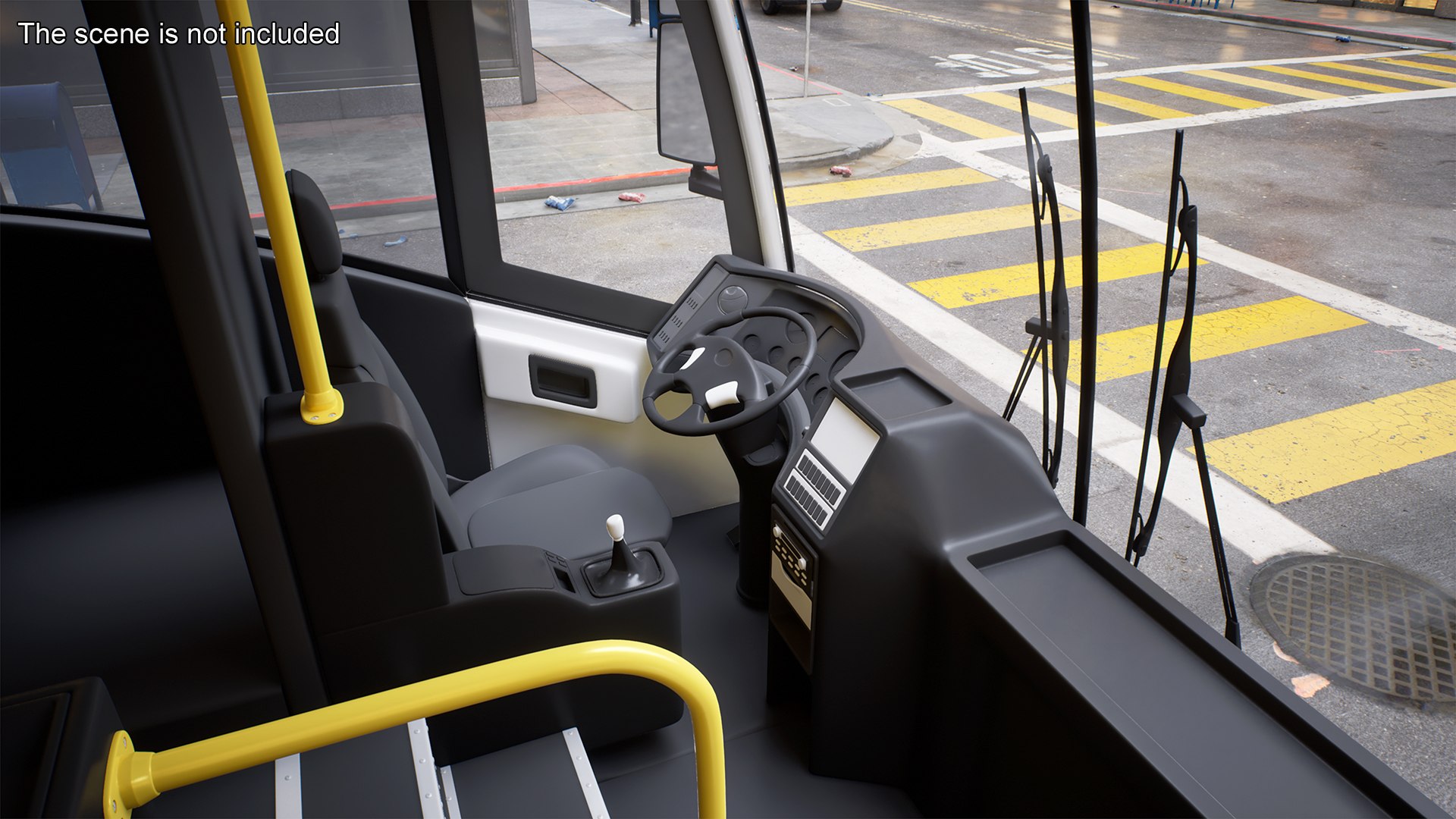 Charter Bus Rigged for Cinema 4D 3D model https://p.turbosquid.com/ts-thumb/L1/kJX2V7/9f/charterbusriggedforcinema4dc4dmodel012/jpg/1708117462/1920x1080/fit_q87/fe9e234c7b3fdb654c3f566a83a4d2edadf662ed/charterbusriggedforcinema4dc4dmodel012.jpg