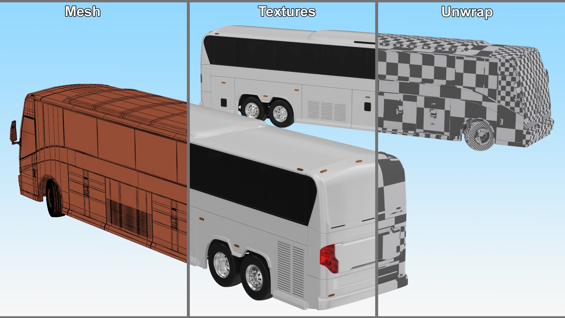 Charter Bus Rigged for Cinema 4D 3D model https://p.turbosquid.com/ts-thumb/L1/kJX2V7/Cb/charterbusriggedforcinema4dc4dmodel035/jpg/1708117558/1920x1080/fit_q87/914bf2a86b08d963a79753e432c133dc34af595a/charterbusriggedforcinema4dc4dmodel035.jpg