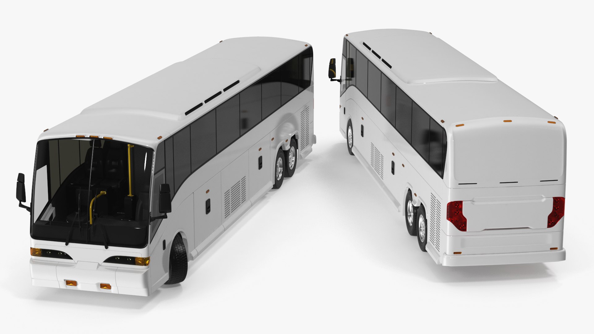Charter Bus Rigged for Cinema 4D 3D model https://p.turbosquid.com/ts-thumb/L1/kJX2V7/Cd/charterbusriggedforcinema4dc4dmodel021/jpg/1708117492/1920x1080/fit_q87/4b80f3e8b4c00f3e569ba0c95ac77651761b8a50/charterbusriggedforcinema4dc4dmodel021.jpg