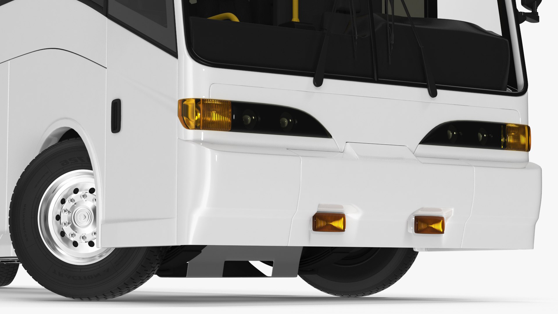 Charter Bus Rigged for Cinema 4D 3D model https://p.turbosquid.com/ts-thumb/L1/kJX2V7/EQ/charterbusriggedforcinema4dc4dmodel029/jpg/1708117532/1920x1080/fit_q87/6c48e7f9cabd1663b9d720b82f6dec232a40fc28/charterbusriggedforcinema4dc4dmodel029.jpg