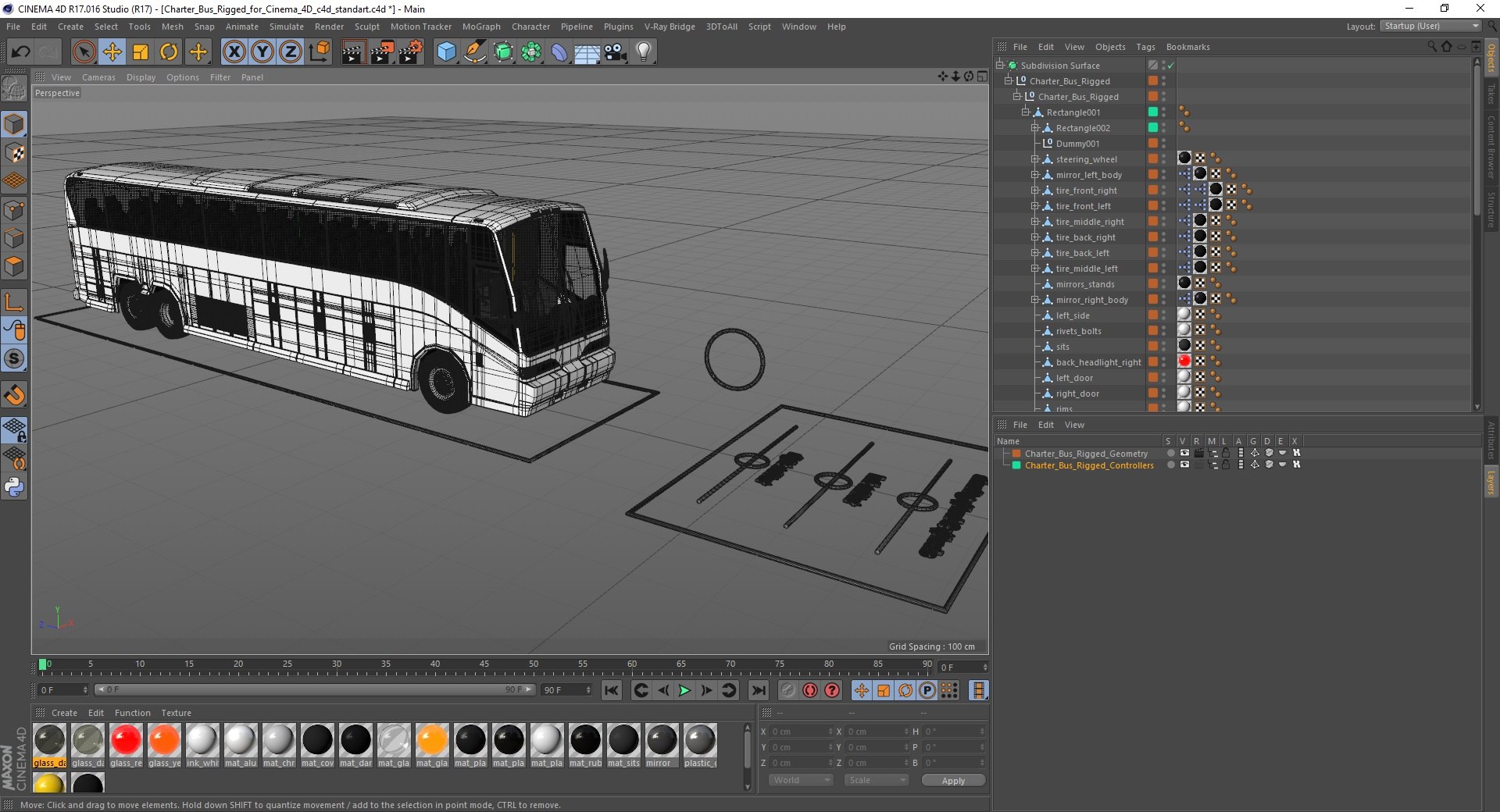Charter Bus Rigged for Cinema 4D 3D model https://p.turbosquid.com/ts-thumb/L1/kJX2V7/Gc/charterbusriggedforcinema4dc4dmodel059/jpg/1708117657/1920x1080/fit_q87/a8567a42471573540ef08281391bb535cccd1380/charterbusriggedforcinema4dc4dmodel059.jpg