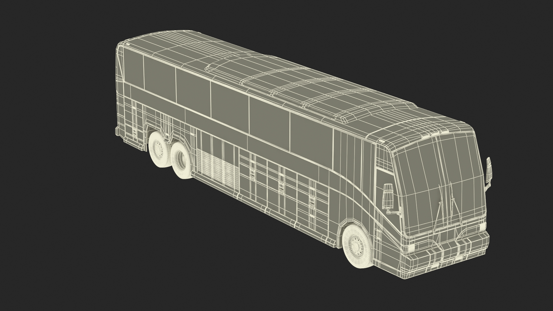 Charter Bus Rigged for Cinema 4D 3D model https://p.turbosquid.com/ts-thumb/L1/kJX2V7/Jv/charter_bus_rigged_for_cinema_4d_361/jpg/1708116876/1920x1080/turn_fit_q99/c7838eb25f715c2979bff25c5945be53ac5e2738/charter_bus_rigged_for_cinema_4d_361-1.jpg