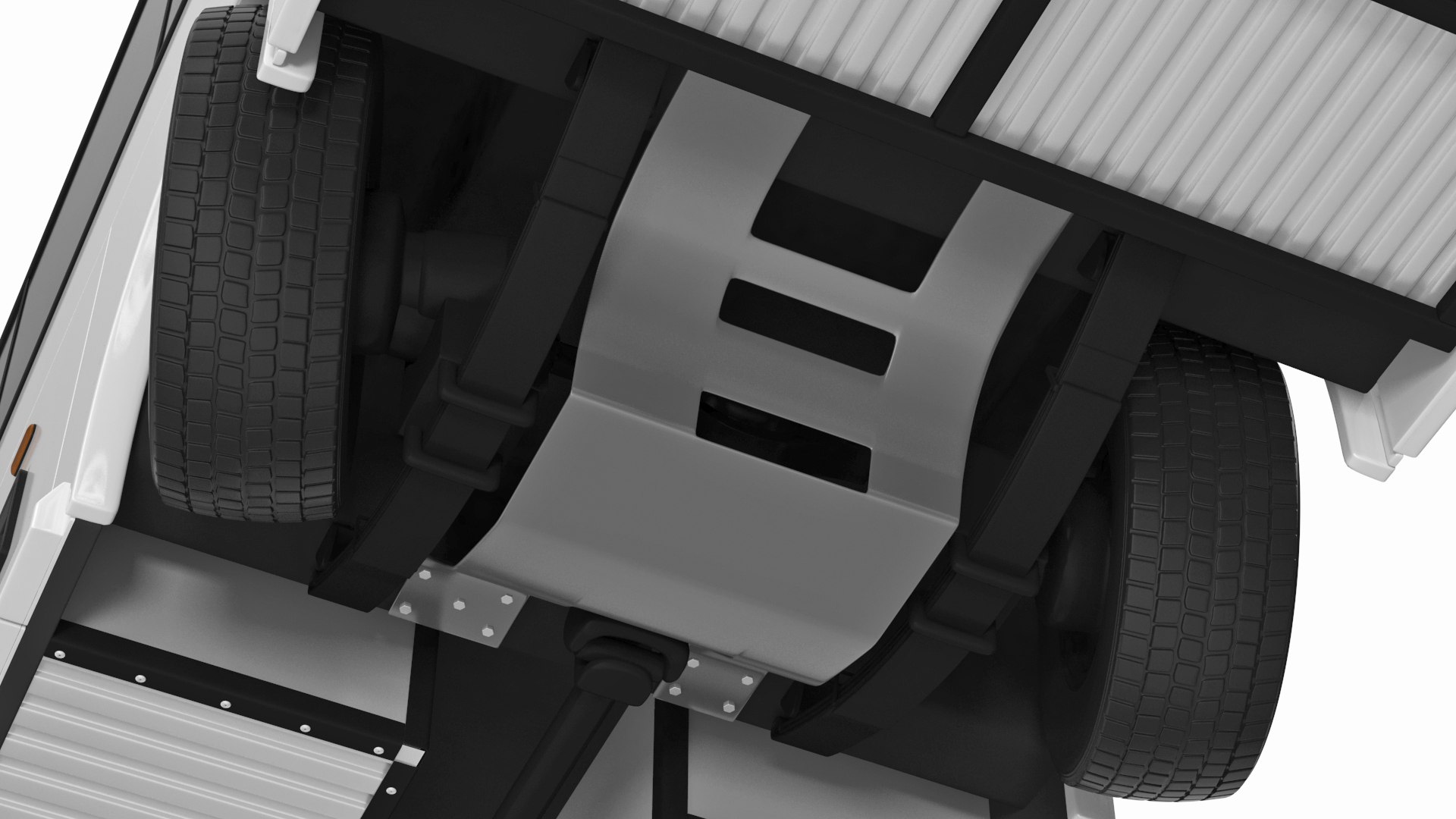 Charter Bus Rigged for Cinema 4D 3D model https://p.turbosquid.com/ts-thumb/L1/kJX2V7/M2/charterbusriggedforcinema4dc4dmodel033/jpg/1708117550/1920x1080/fit_q87/6c838254040754311b25afc7461d2f937ed67d09/charterbusriggedforcinema4dc4dmodel033.jpg