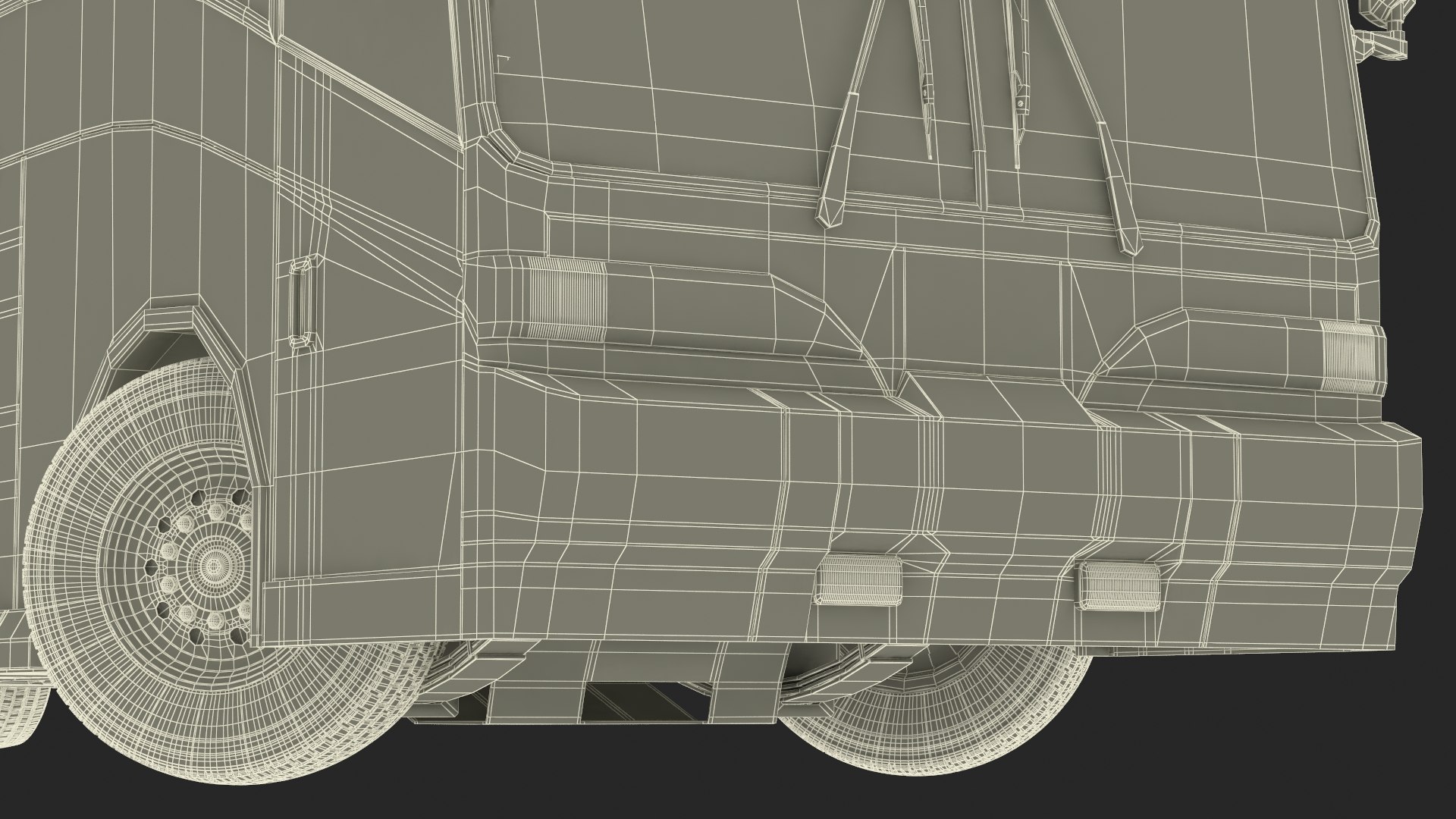 Charter Bus Rigged for Cinema 4D 3D model https://p.turbosquid.com/ts-thumb/L1/kJX2V7/MM/charterbusriggedforcinema4dc4dmodel050/jpg/1708117621/1920x1080/fit_q87/e332f1d87746a61c490c8dc53d6f524fca56c990/charterbusriggedforcinema4dc4dmodel050.jpg