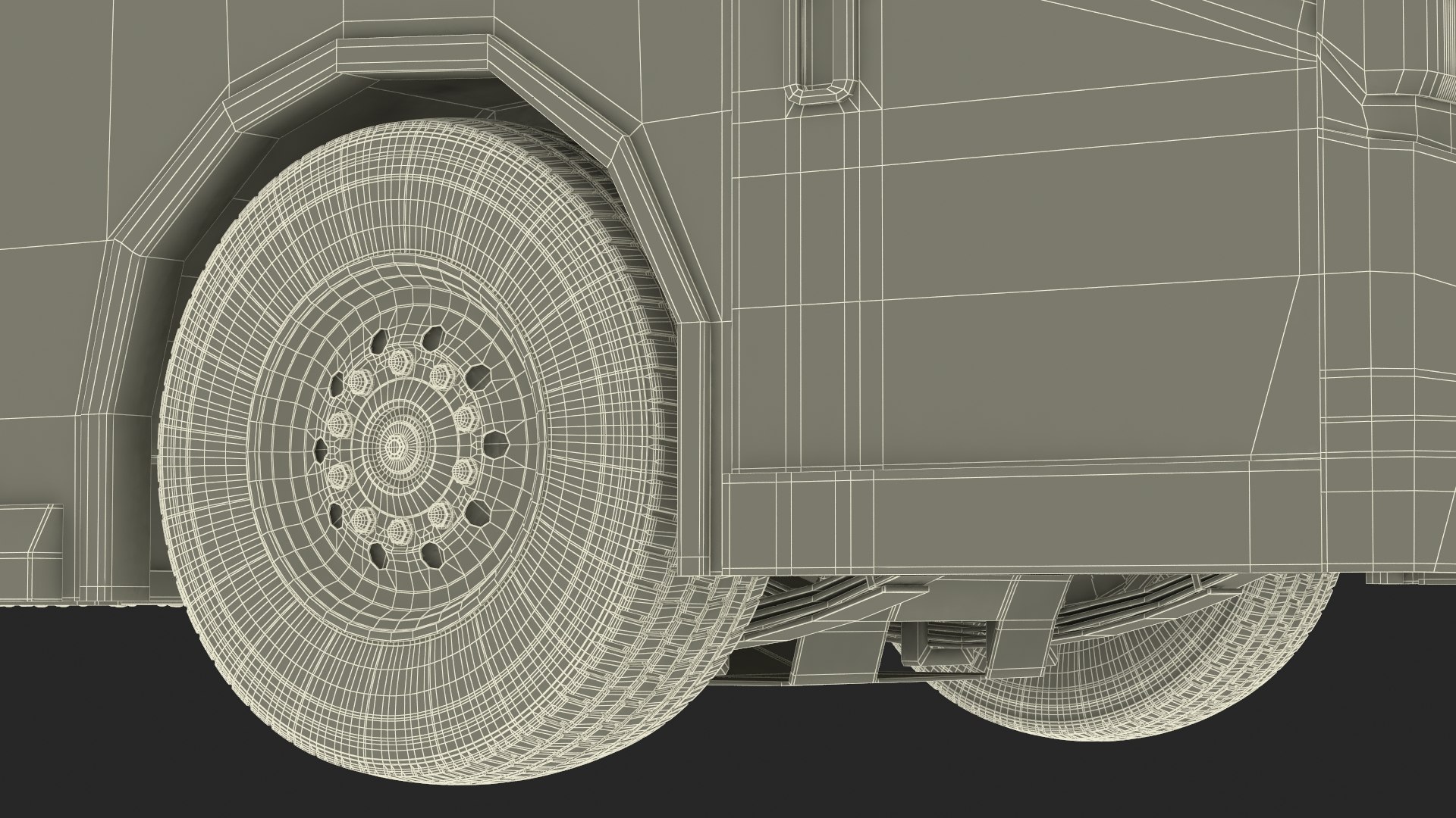 Charter Bus Rigged for Cinema 4D 3D model https://p.turbosquid.com/ts-thumb/L1/kJX2V7/Ql/charterbusriggedforcinema4dc4dmodel048/jpg/1708117613/1920x1080/fit_q87/5bd186eb3b592ae25e7f114bb0e6c1f91bf2fc37/charterbusriggedforcinema4dc4dmodel048.jpg