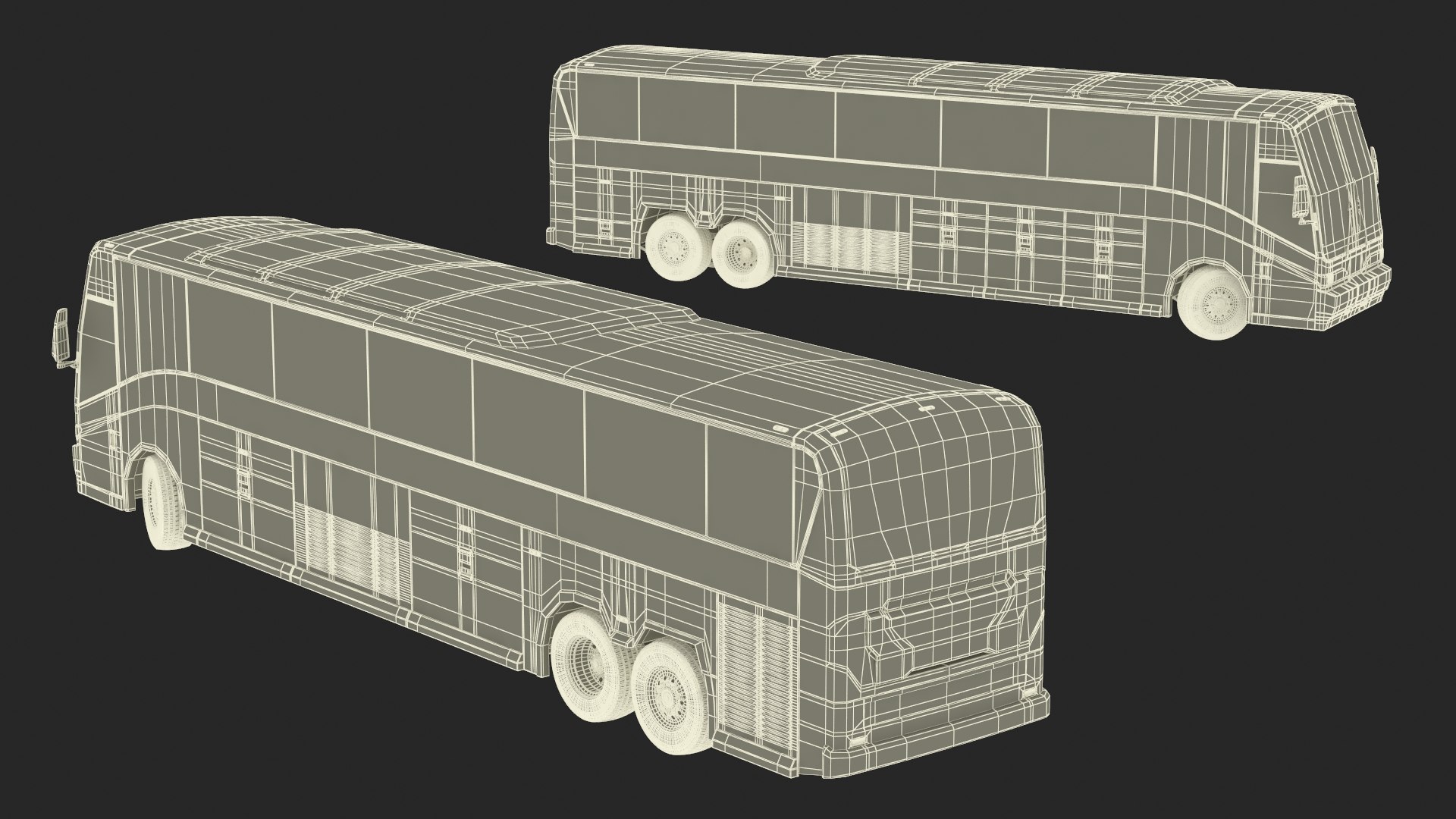 Charter Bus Rigged for Cinema 4D 3D model https://p.turbosquid.com/ts-thumb/L1/kJX2V7/Tv/charterbusriggedforcinema4dc4dmodel055/jpg/1708117642/1920x1080/fit_q87/21248be68c7e94b6f731964ee9aeda9ec9d4b1a4/charterbusriggedforcinema4dc4dmodel055.jpg