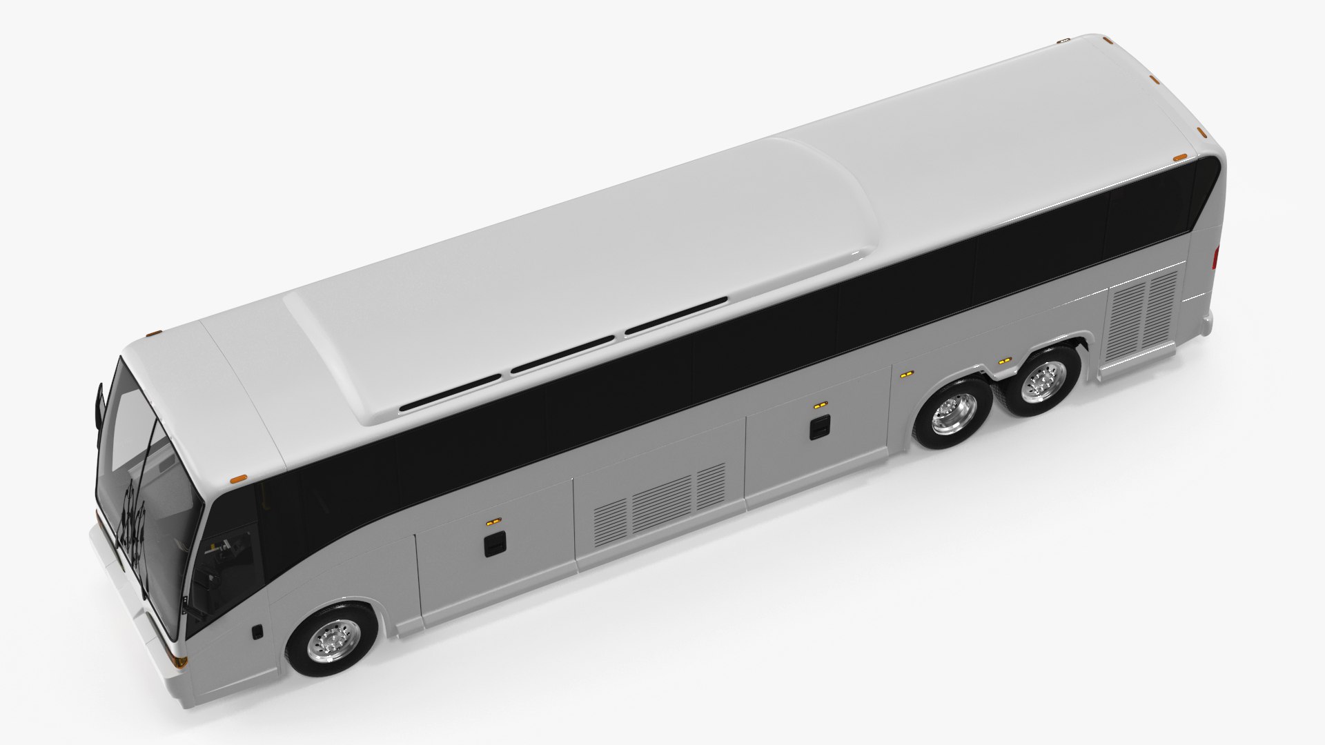 Charter Bus Rigged for Cinema 4D 3D model https://p.turbosquid.com/ts-thumb/L1/kJX2V7/Uv/charterbusriggedforcinema4dc4dmodel022/jpg/1708117496/1920x1080/fit_q87/a295ce2af27c97eb4bb4bc07721957d47ee68865/charterbusriggedforcinema4dc4dmodel022.jpg